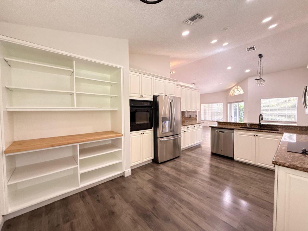 11042 Topeka Place, Cooper City, FL 33026 Photo