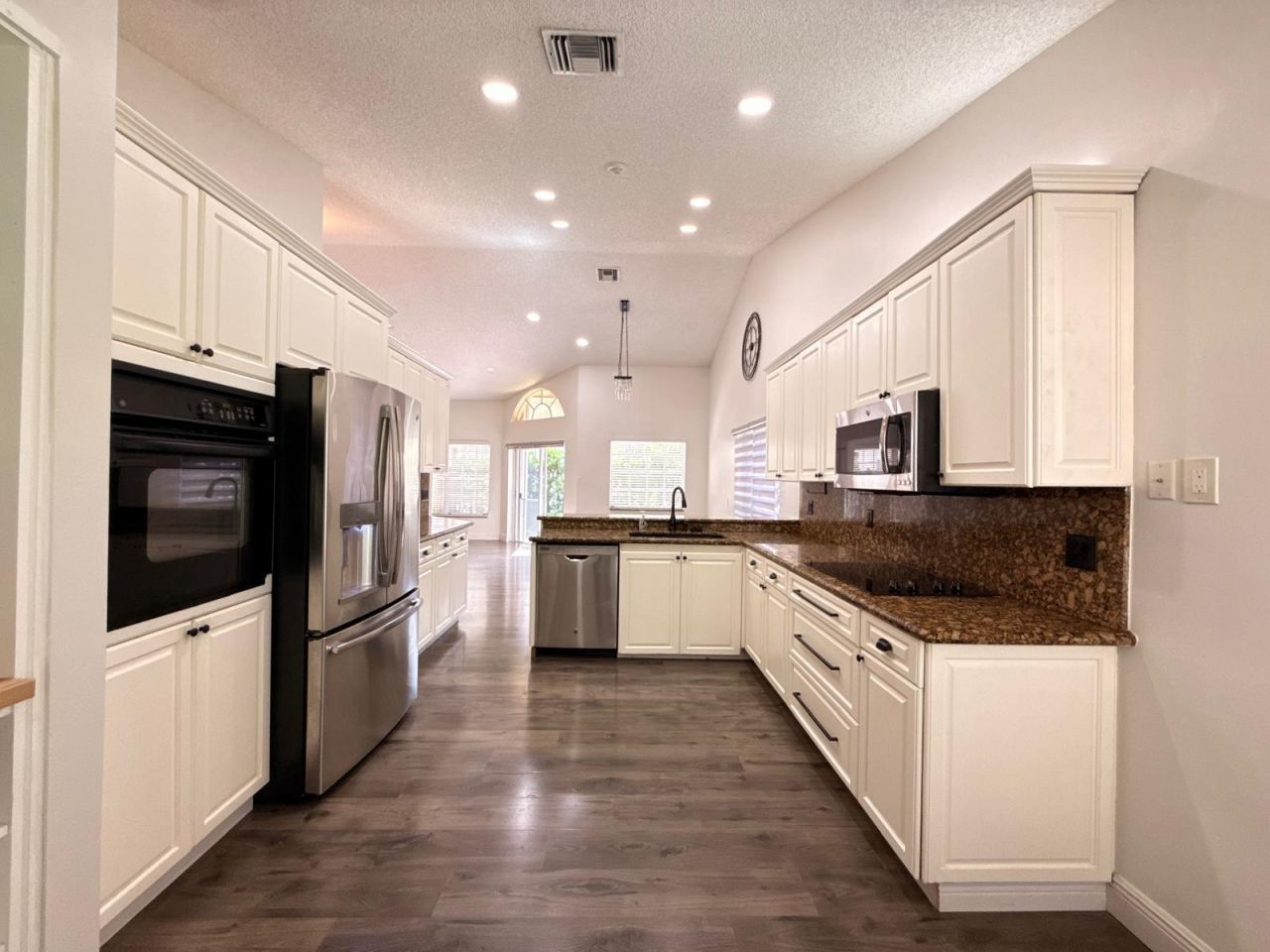 11042 Topeka Place, Cooper City, FL 33026 Photo
