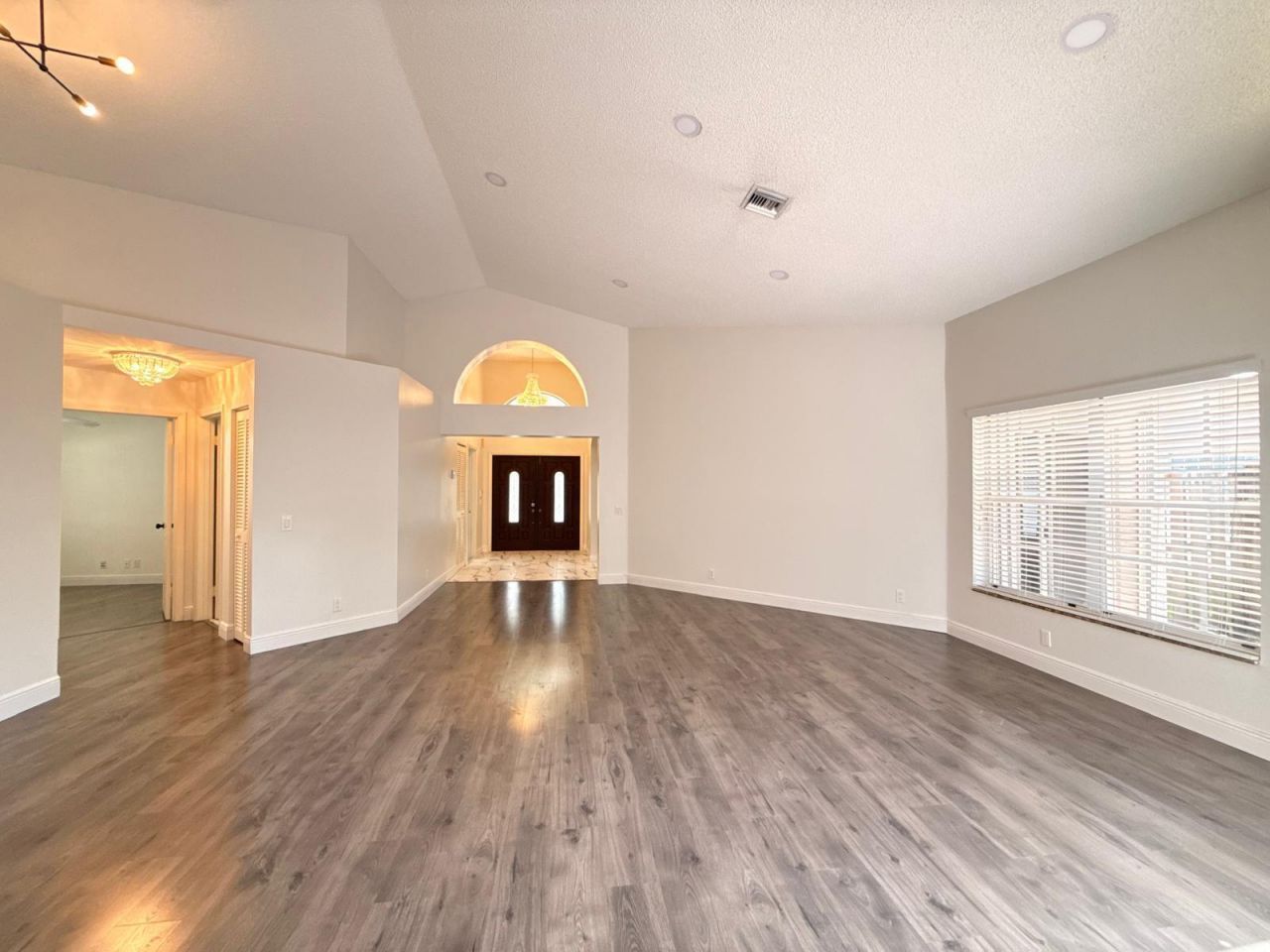 11042 Topeka Place, Cooper City, FL 33026 Photo