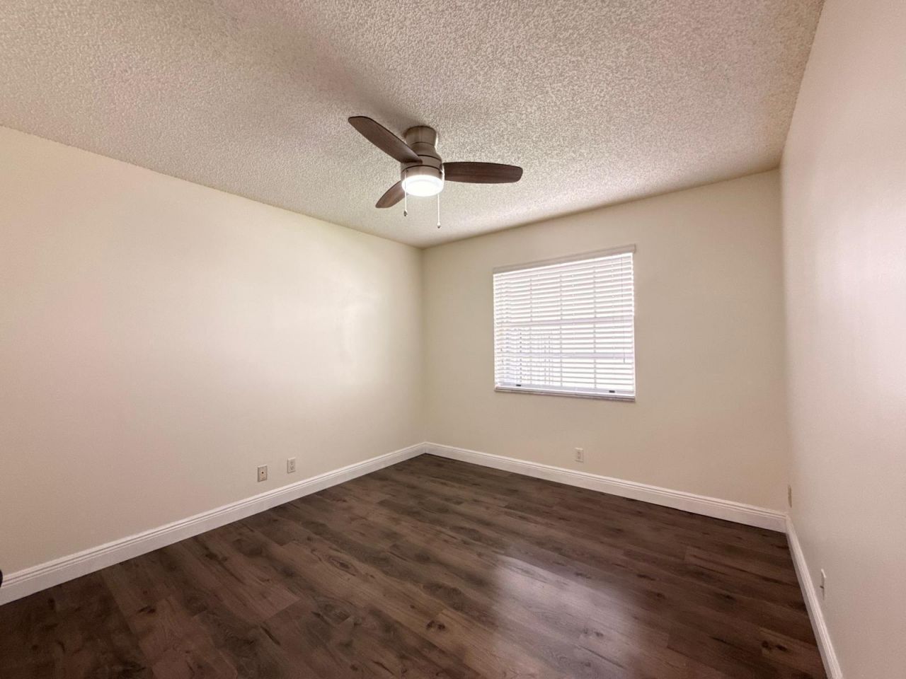 11042 Topeka Place, Cooper City, FL 33026 Photo