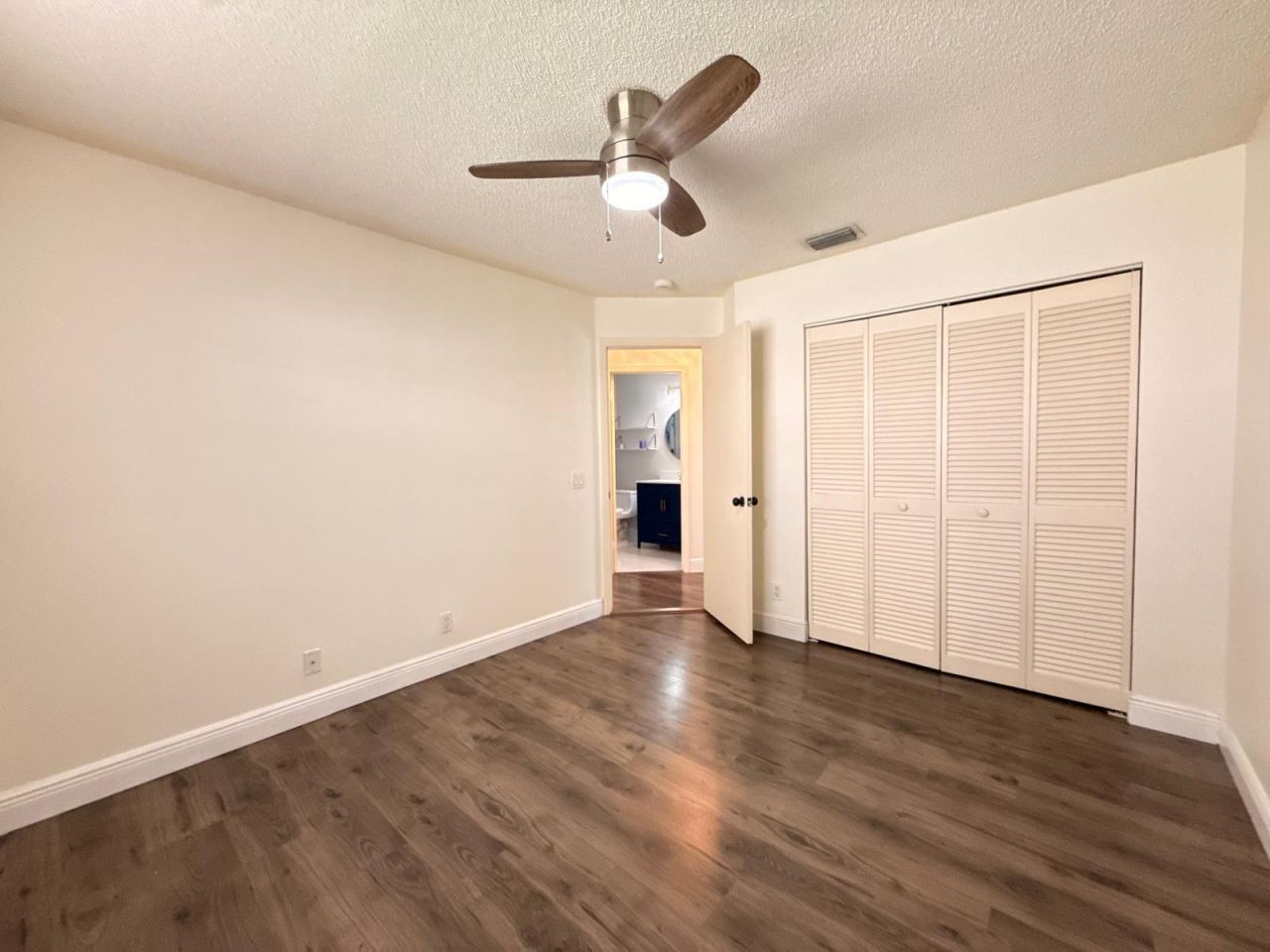 11042 Topeka Place, Cooper City, FL 33026 Photo