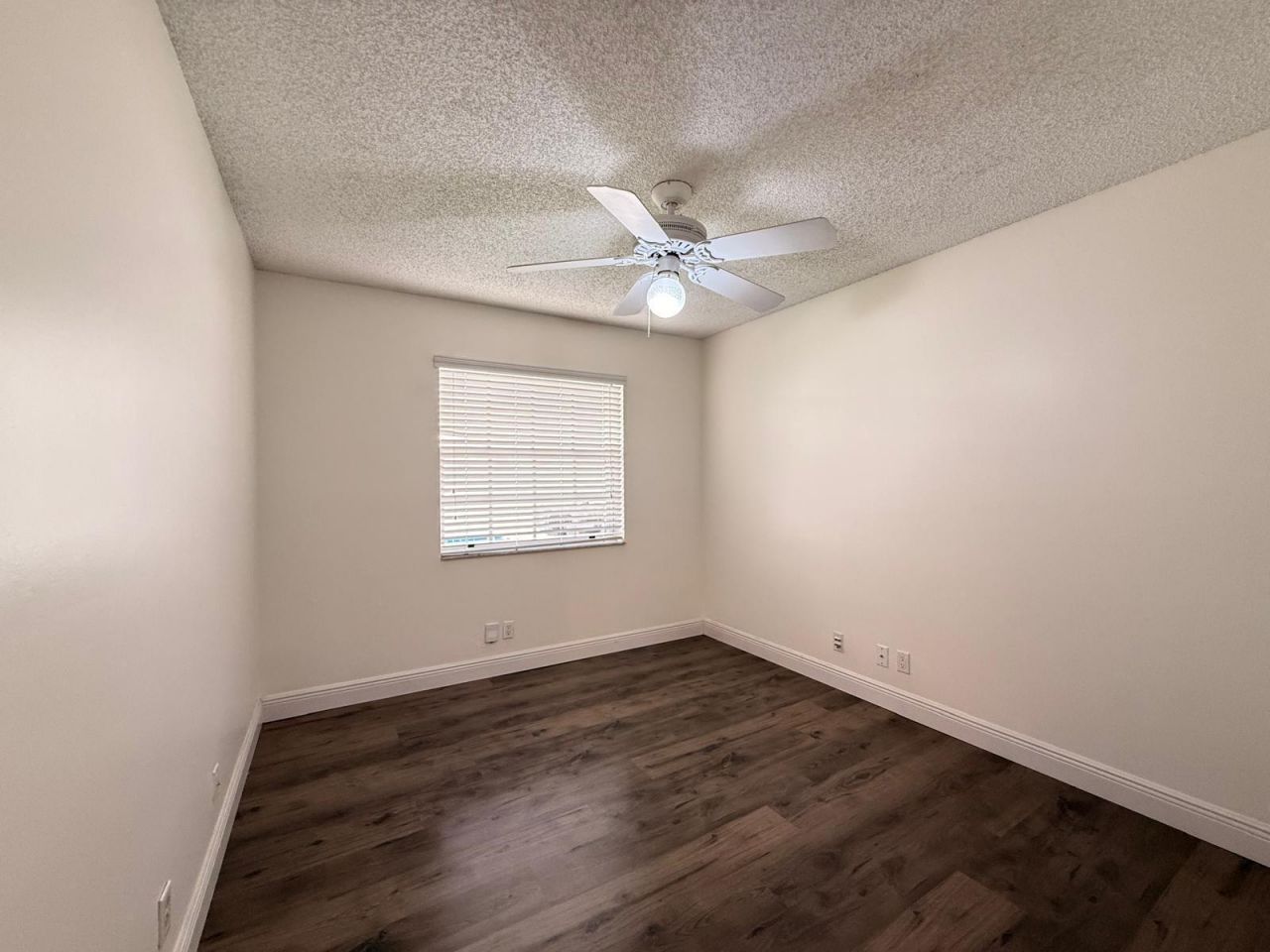 11042 Topeka Place, Cooper City, FL 33026 Photo