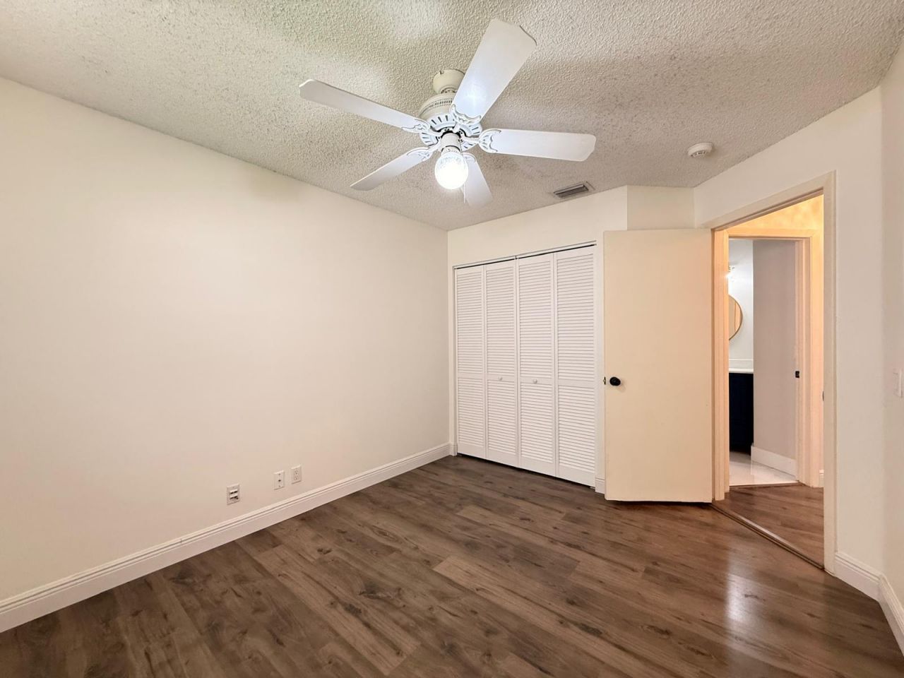 11042 Topeka Place, Cooper City, FL 33026 Photo