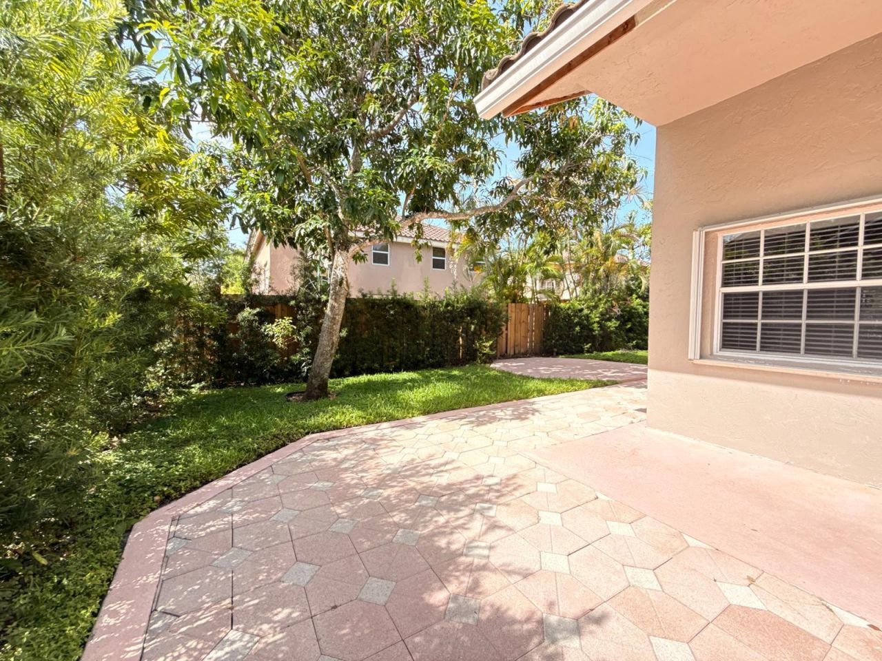 11042 Topeka Place, Cooper City, FL 33026 Photo