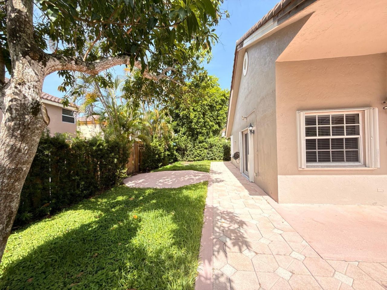 11042 Topeka Place, Cooper City, FL 33026 Photo