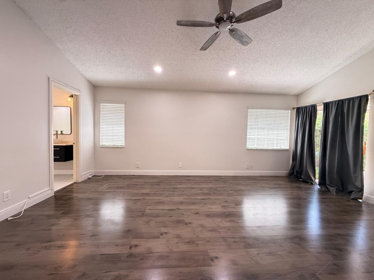 11042 Topeka Place, Cooper City, FL 33026 Photo