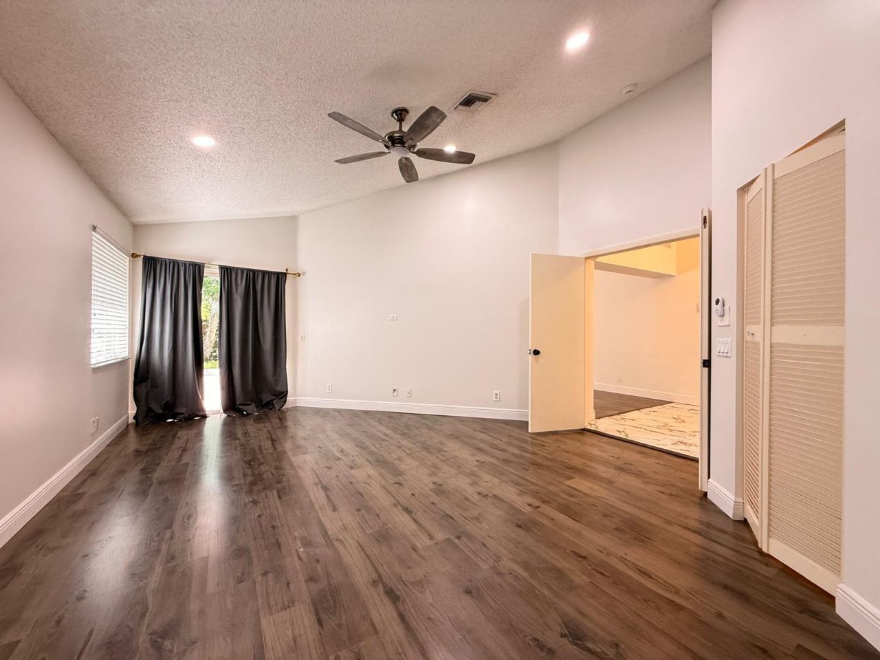 11042 Topeka Place, Cooper City, FL 33026 Photo