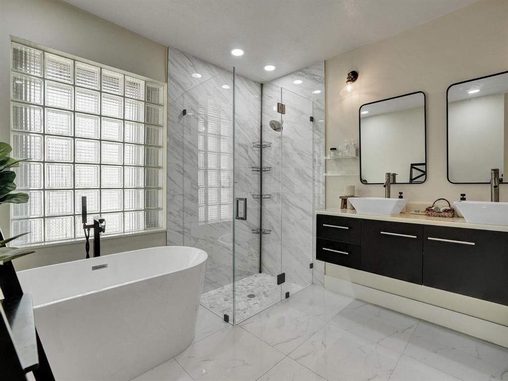 11042 Topeka Place, Cooper City, FL 33026 Photo