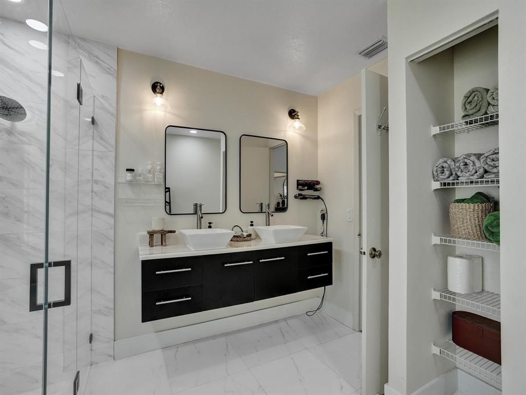 11042 Topeka Place, Cooper City, FL 33026 Photo