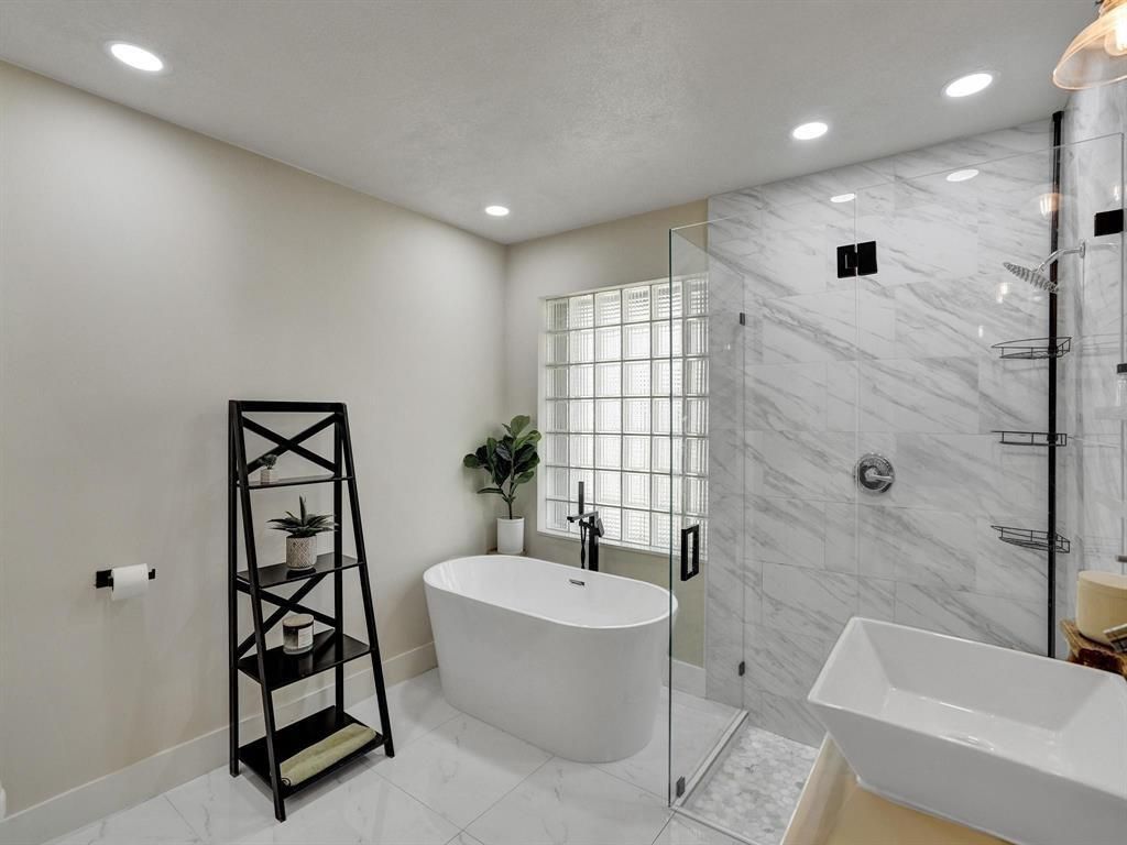 11042 Topeka Place, Cooper City, FL 33026 Photo