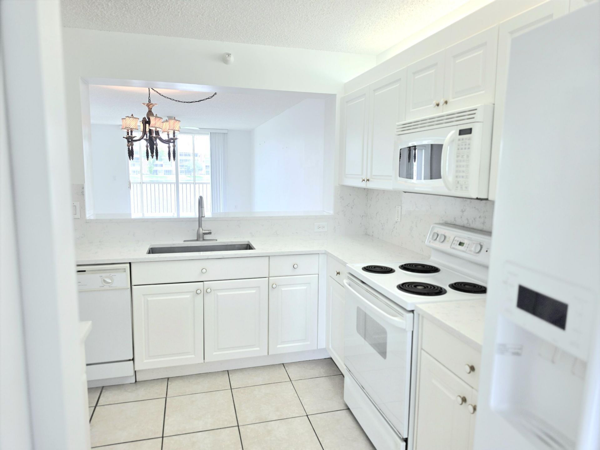 7751 Southampton Terrace, Unit 201, Tamarac, FL 33321 Photo
