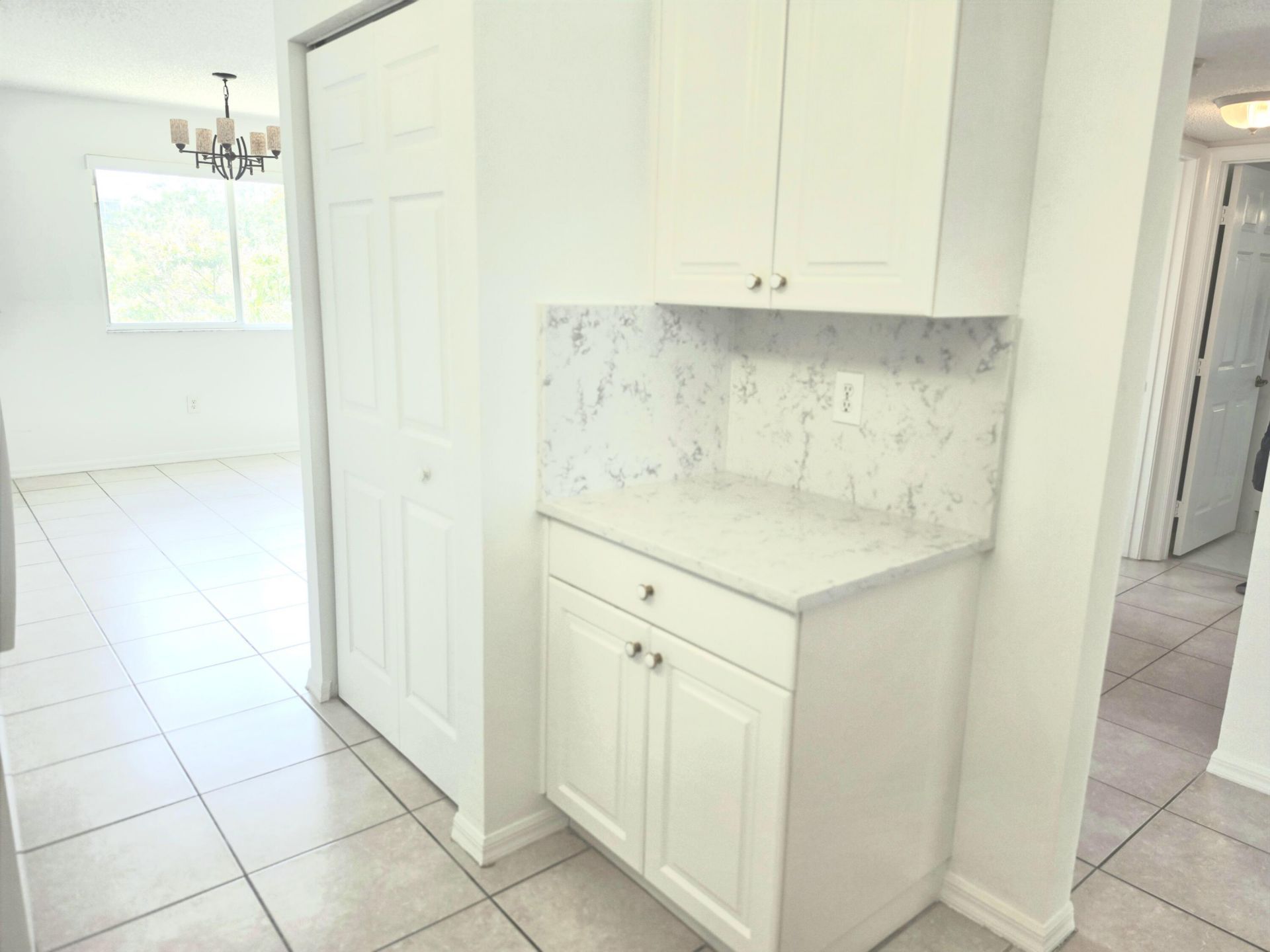 7751 Southampton Terrace, Unit 201, Tamarac, FL 33321 Photo