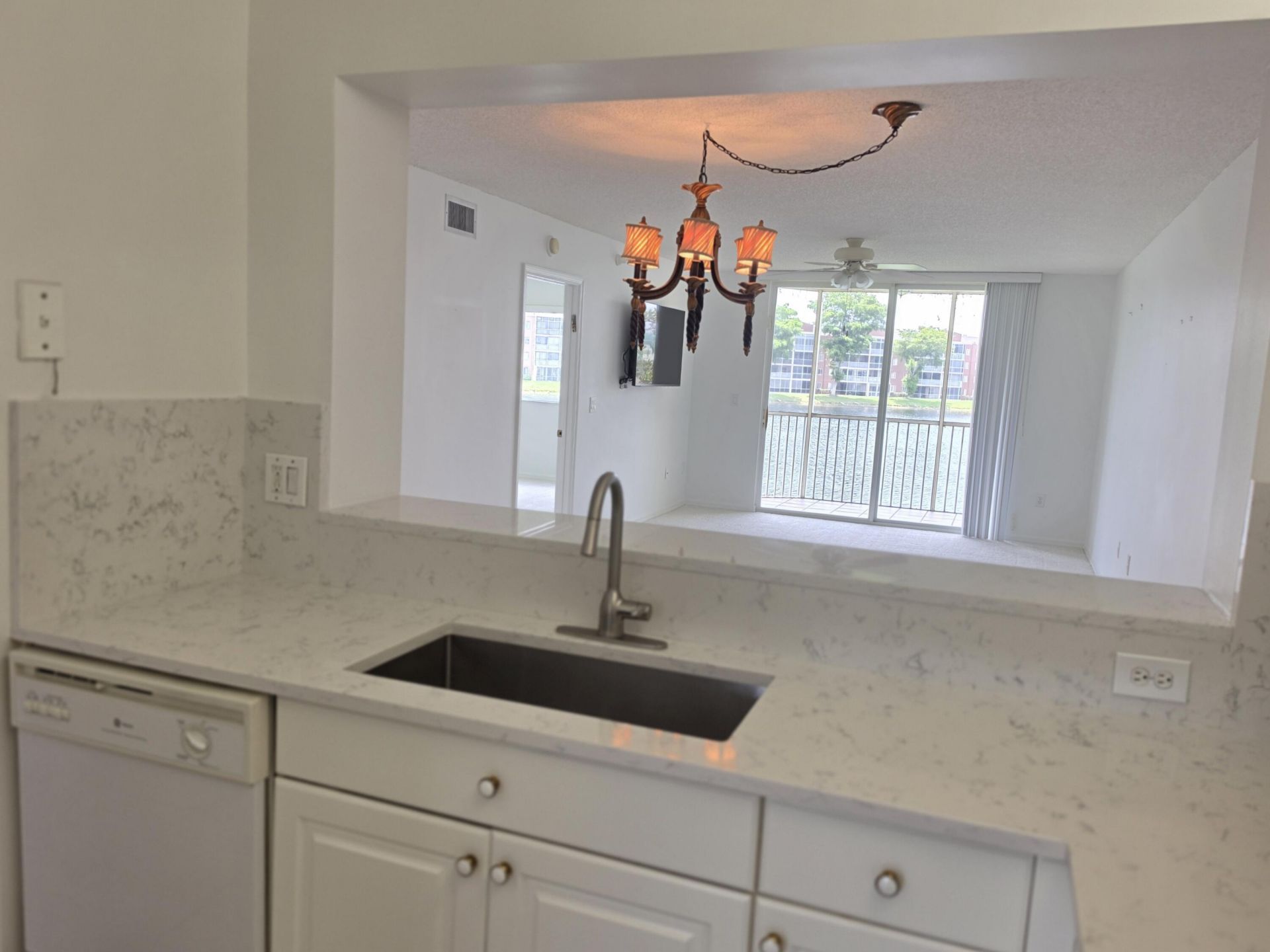 7751 Southampton Terrace, Unit 201, Tamarac, FL 33321 Photo
