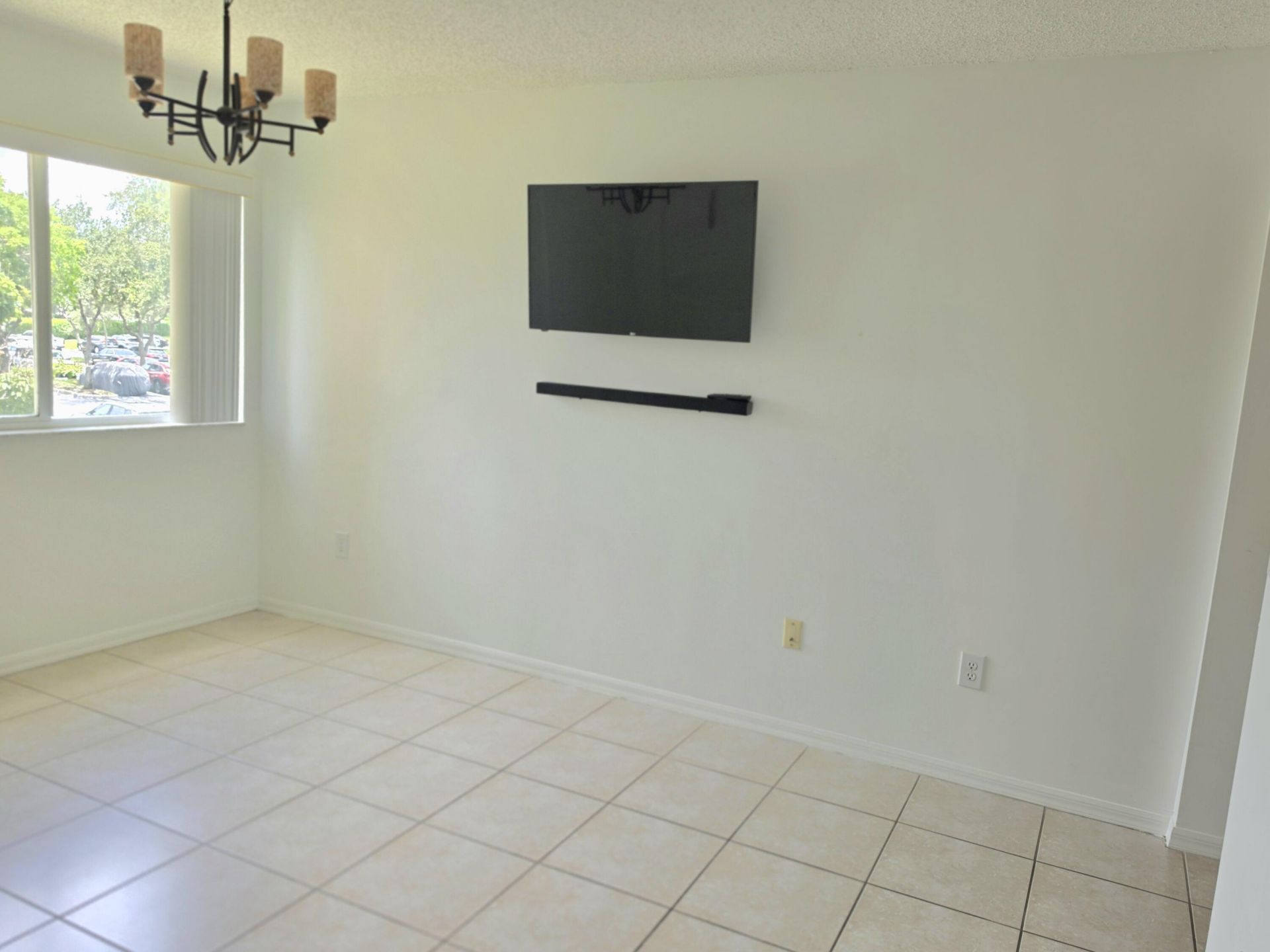 7751 Southampton Terrace, Unit 201, Tamarac, FL 33321 Photo