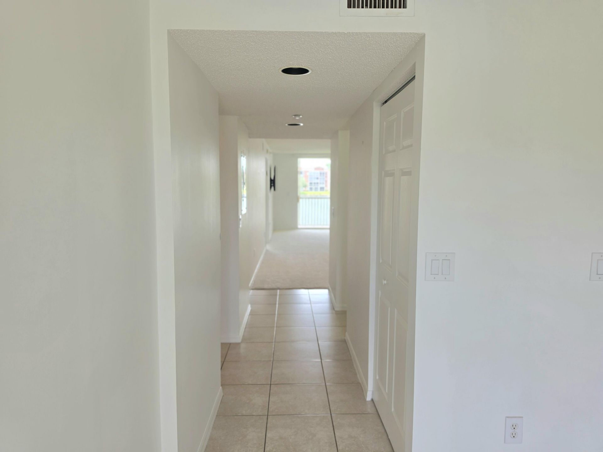 7751 Southampton Terrace, Unit 201, Tamarac, FL 33321 Photo