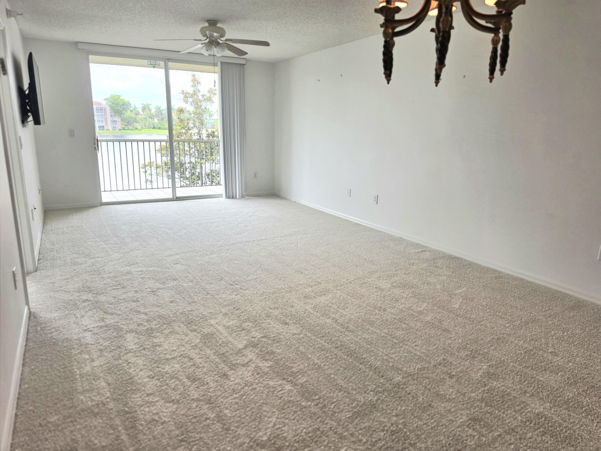 7751 Southampton Terrace, Unit 201, Tamarac, FL 33321 Photo