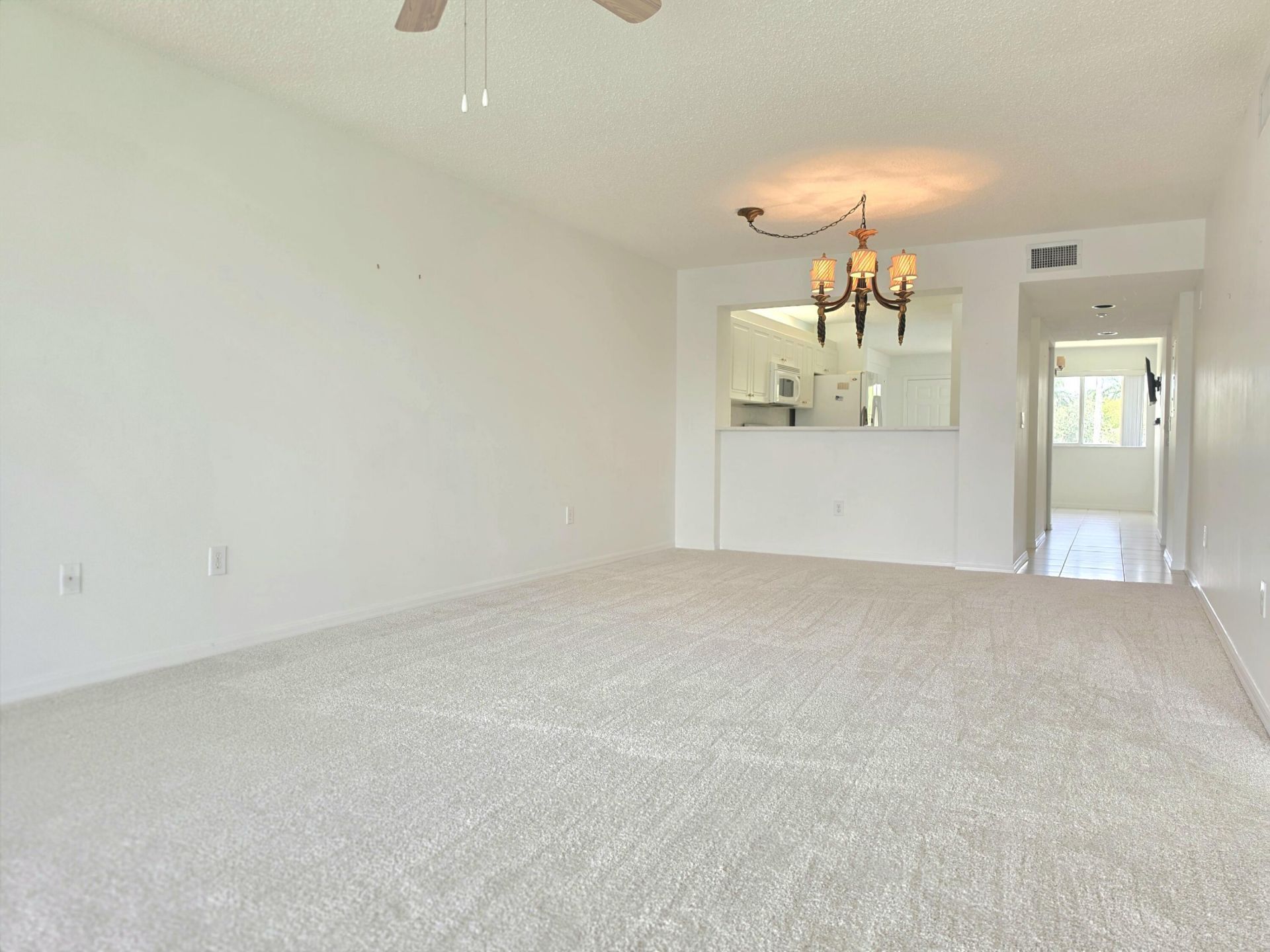 7751 Southampton Terrace, Unit 201, Tamarac, FL 33321 Photo