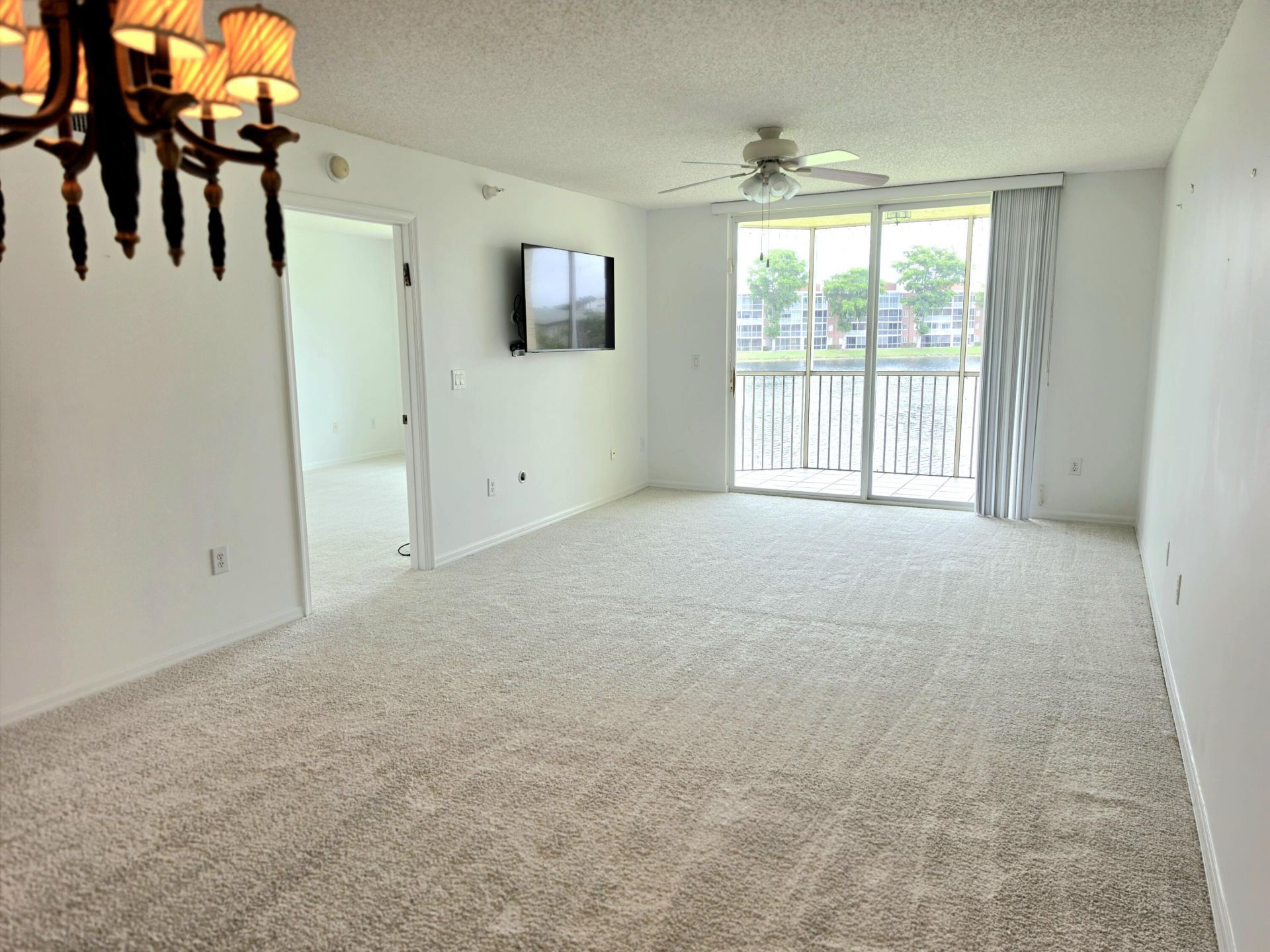 7751 Southampton Terrace, Unit 201, Tamarac, FL 33321 Photo