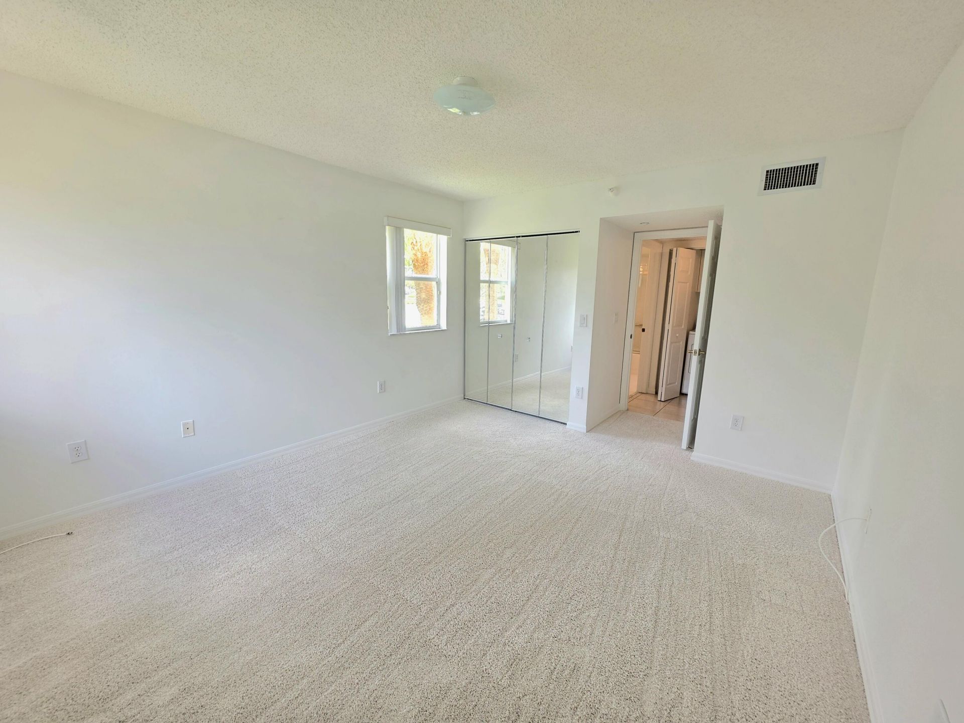 7751 Southampton Terrace, Unit 201, Tamarac, FL 33321 Photo