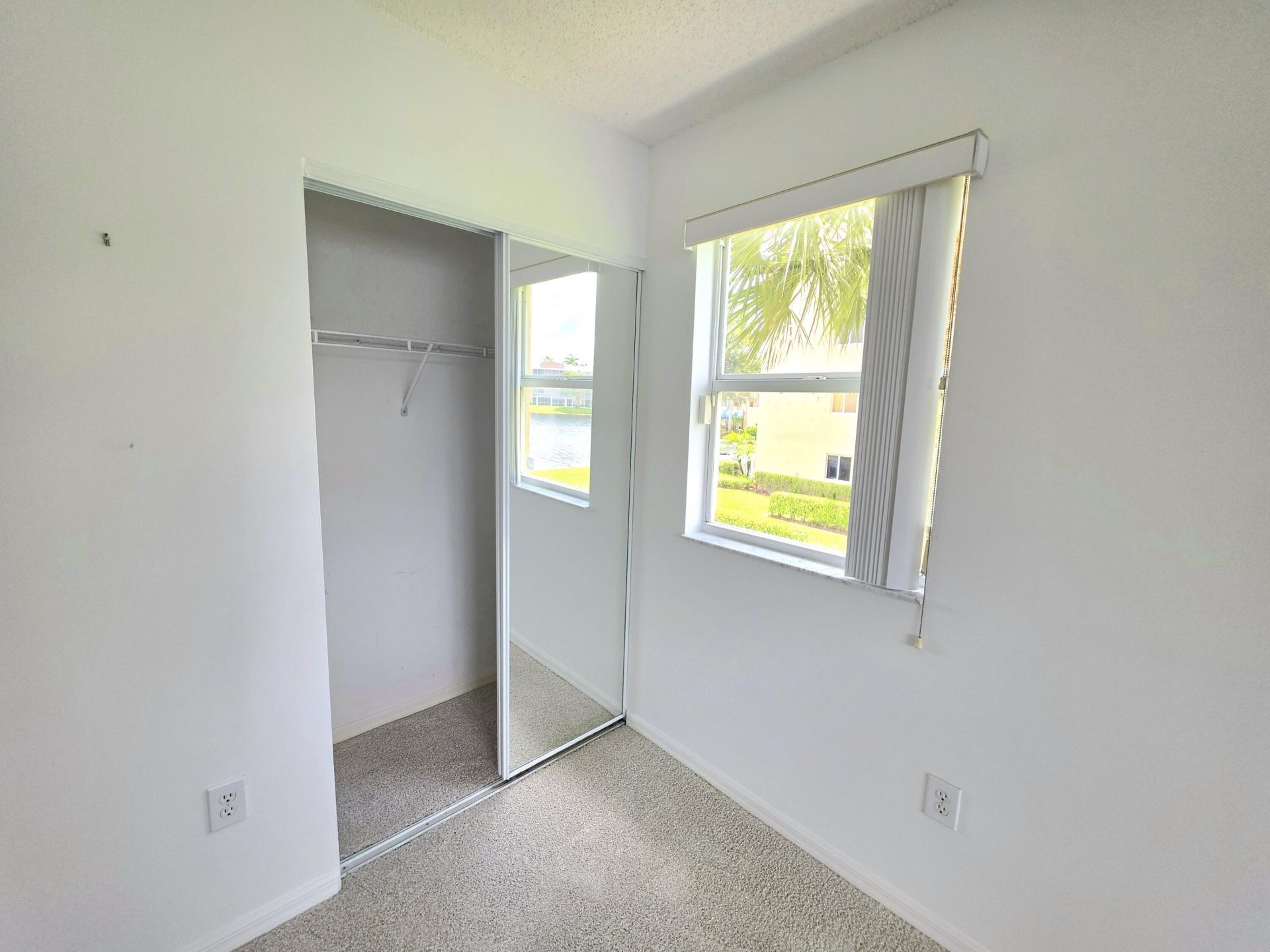7751 Southampton Terrace, Unit 201, Tamarac, FL 33321 Photo