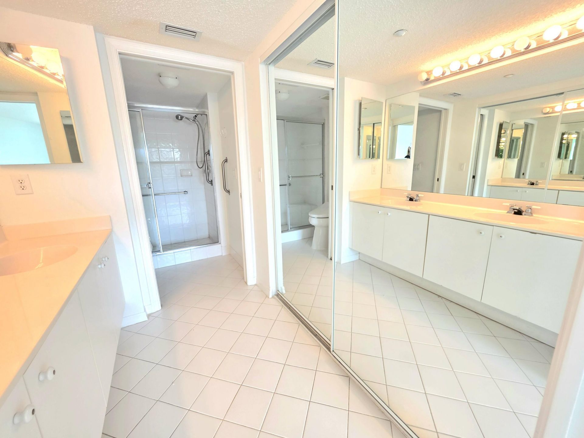 7751 Southampton Terrace, Unit 201, Tamarac, FL 33321 Photo