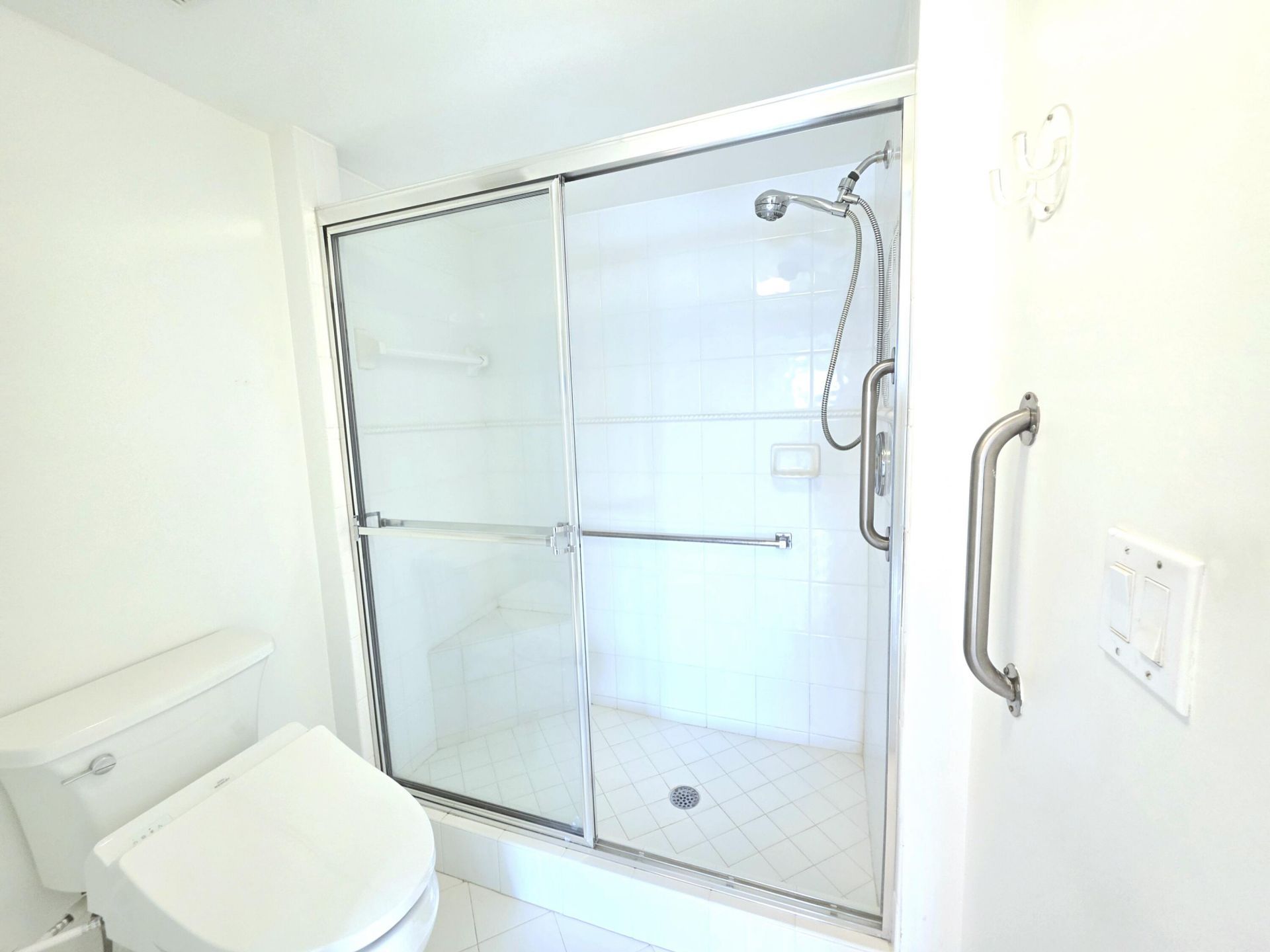7751 Southampton Terrace, Unit 201, Tamarac, FL 33321 Photo