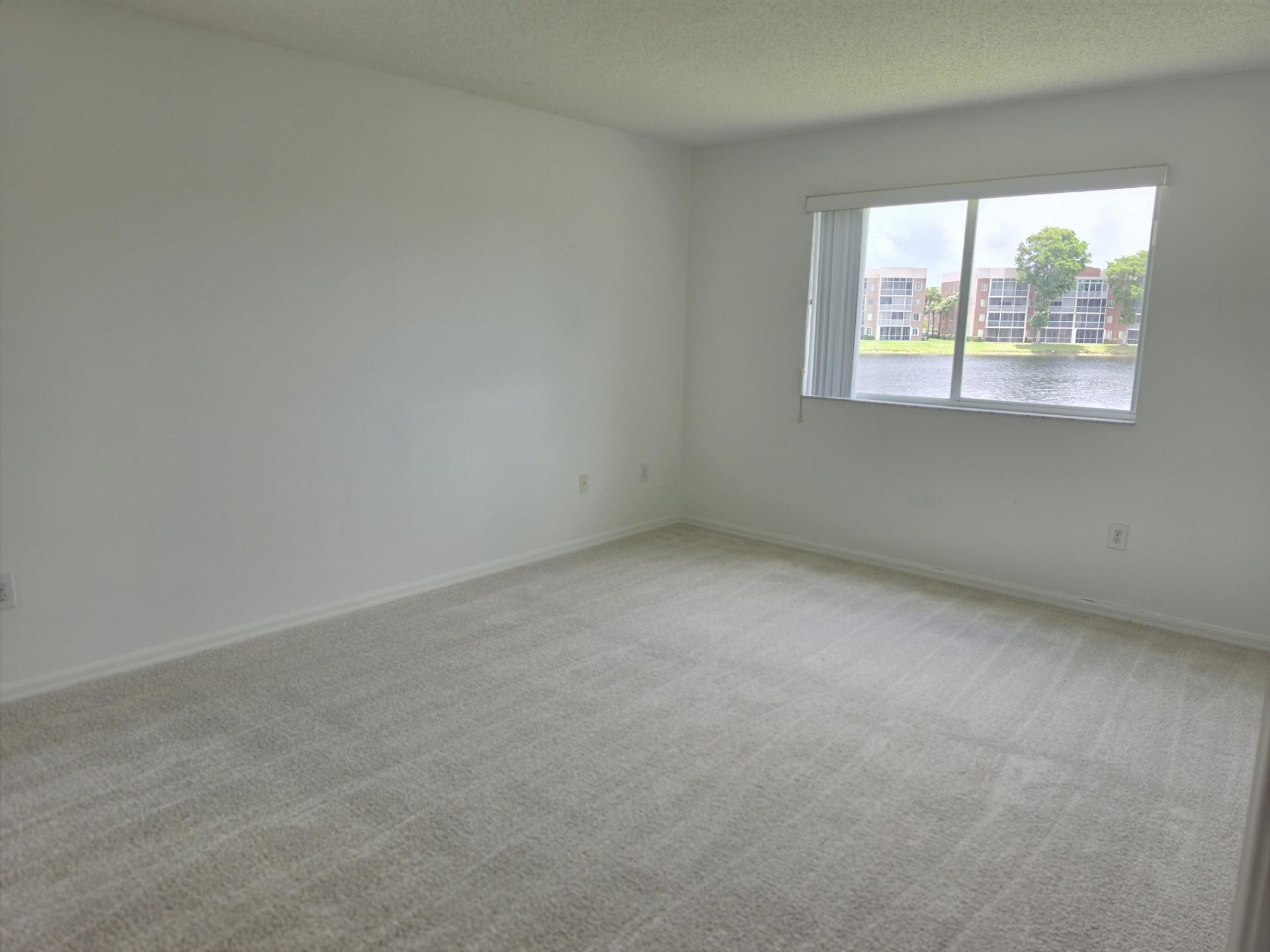 7751 Southampton Terrace, Unit 201, Tamarac, FL 33321 Photo