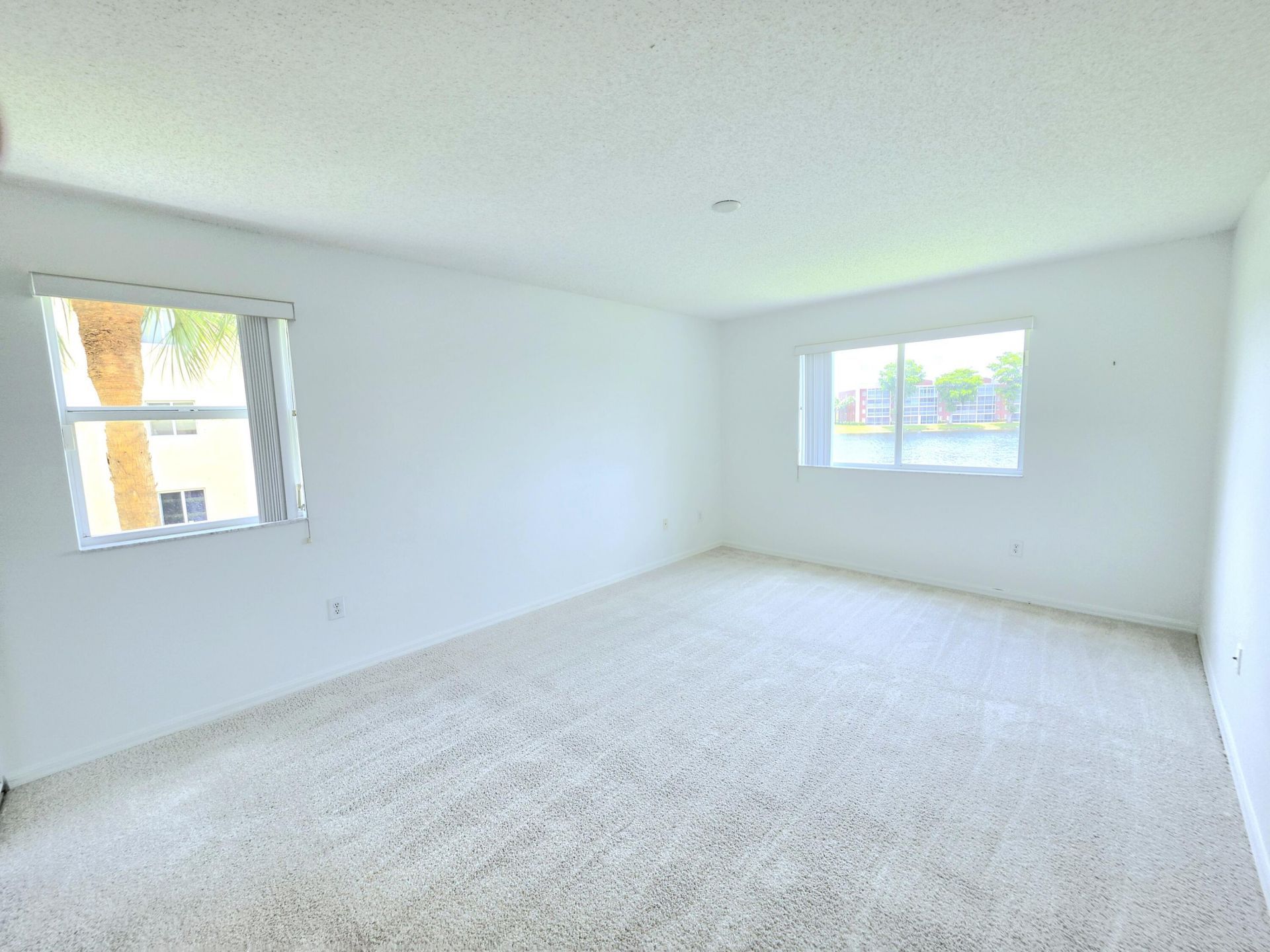 7751 Southampton Terrace, Unit 201, Tamarac, FL 33321 Photo