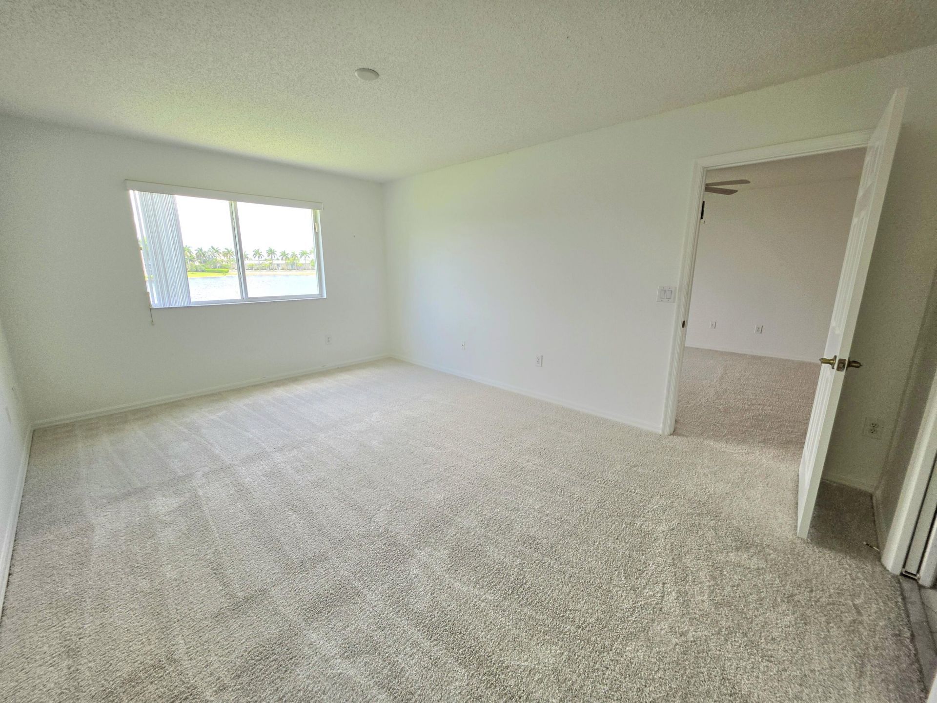 7751 Southampton Terrace, Unit 201, Tamarac, FL 33321 Photo