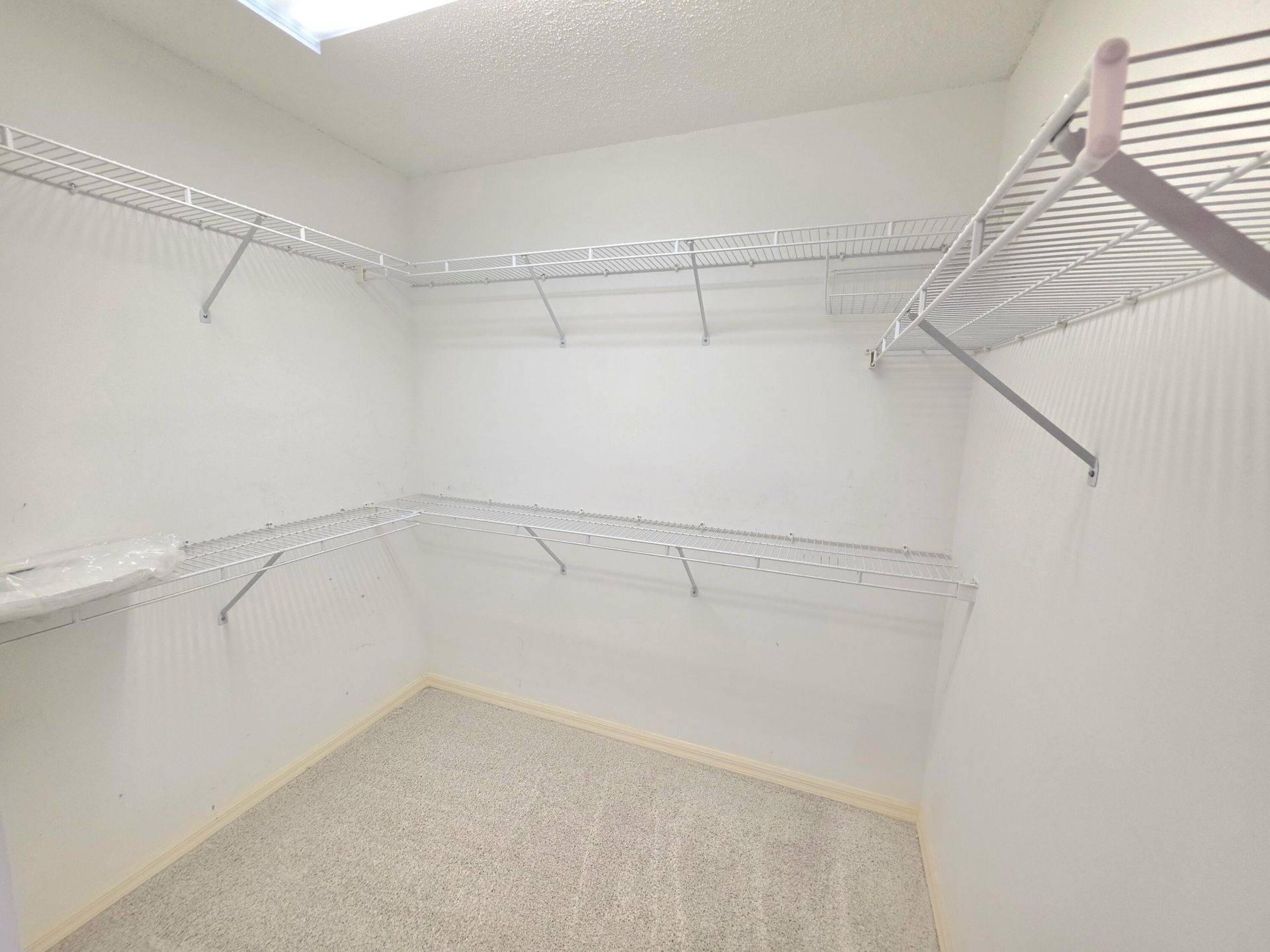 7751 Southampton Terrace, Unit 201, Tamarac, FL 33321 Photo