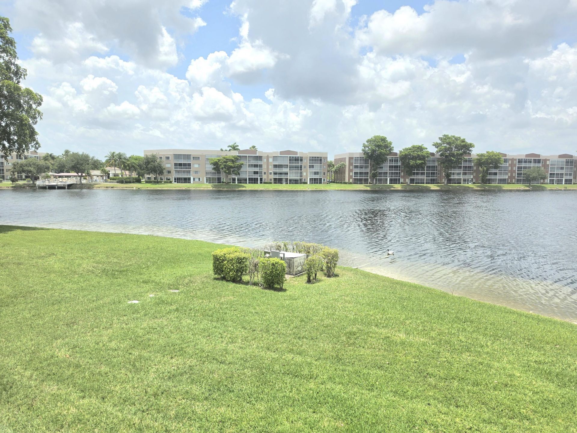 7751 Southampton Terrace, Unit 201, Tamarac, FL 33321 Photo