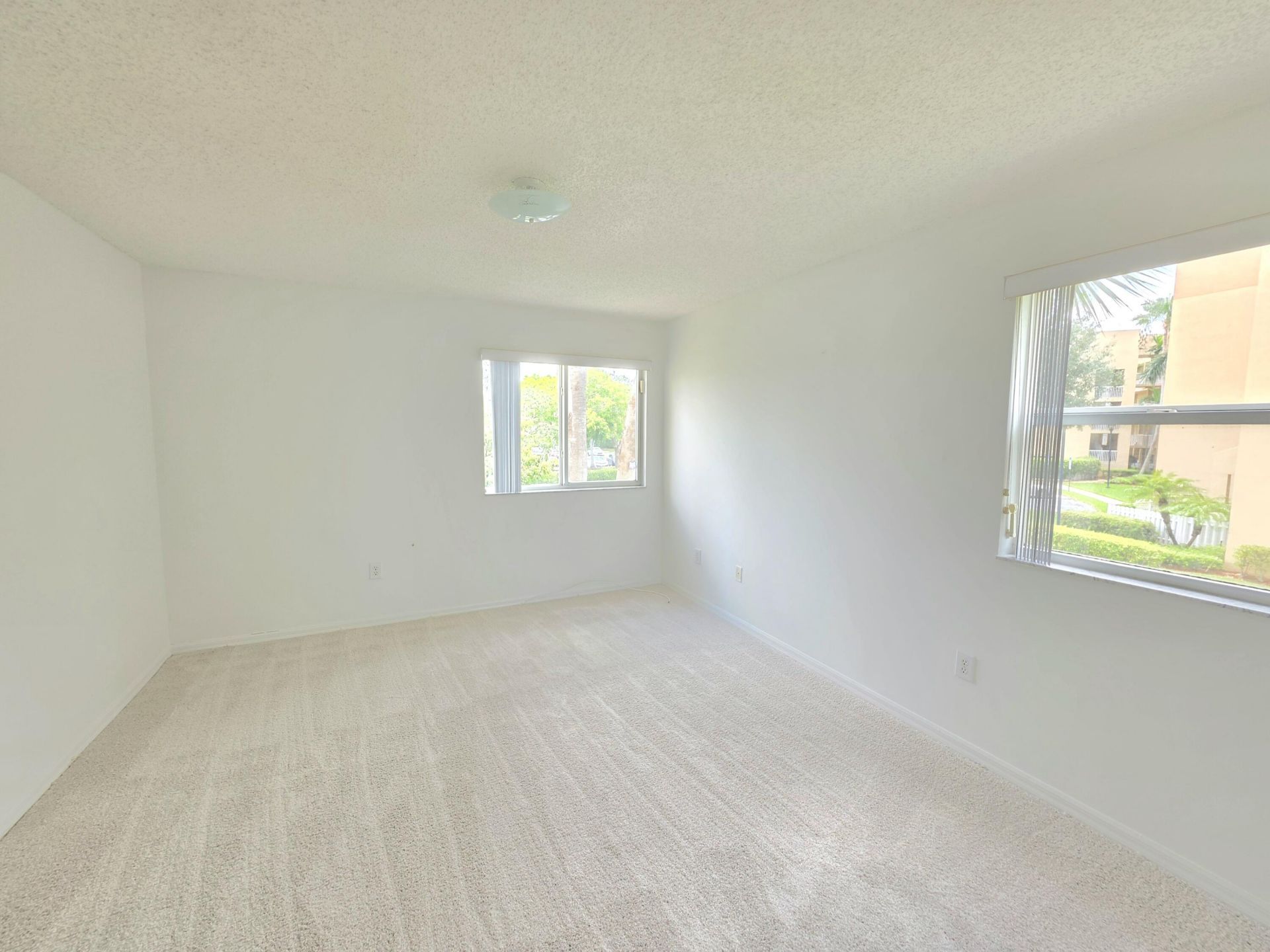 7751 Southampton Terrace, Unit 201, Tamarac, FL 33321 Photo