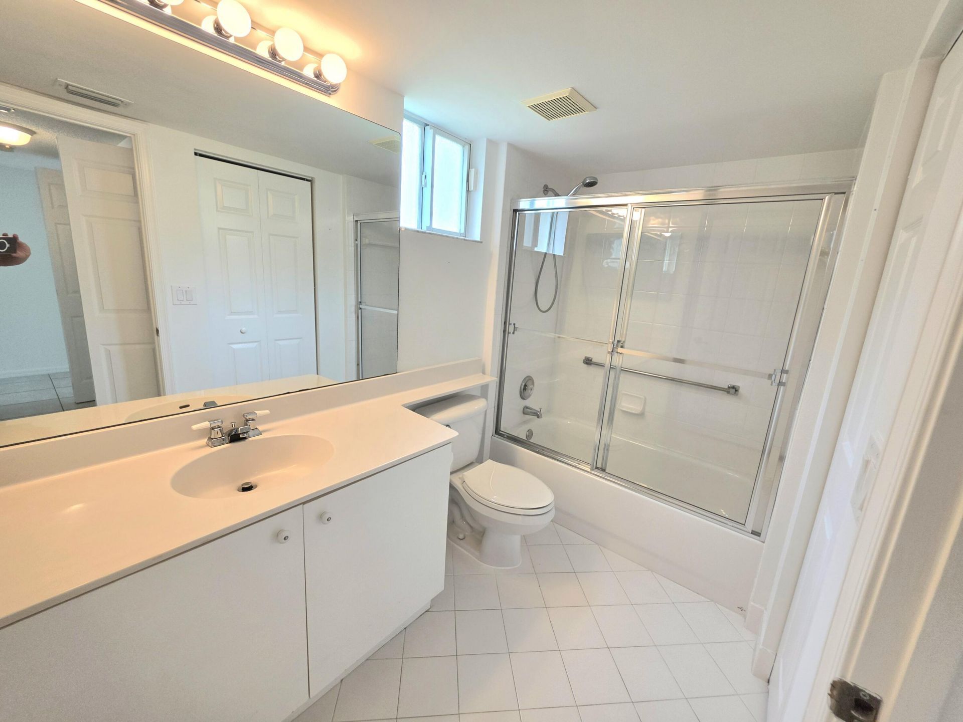 7751 Southampton Terrace, Unit 201, Tamarac, FL 33321 Photo