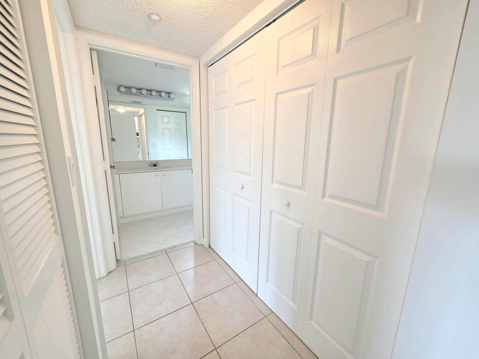 7751 Southampton Terrace, Unit 201, Tamarac, FL 33321 Photo