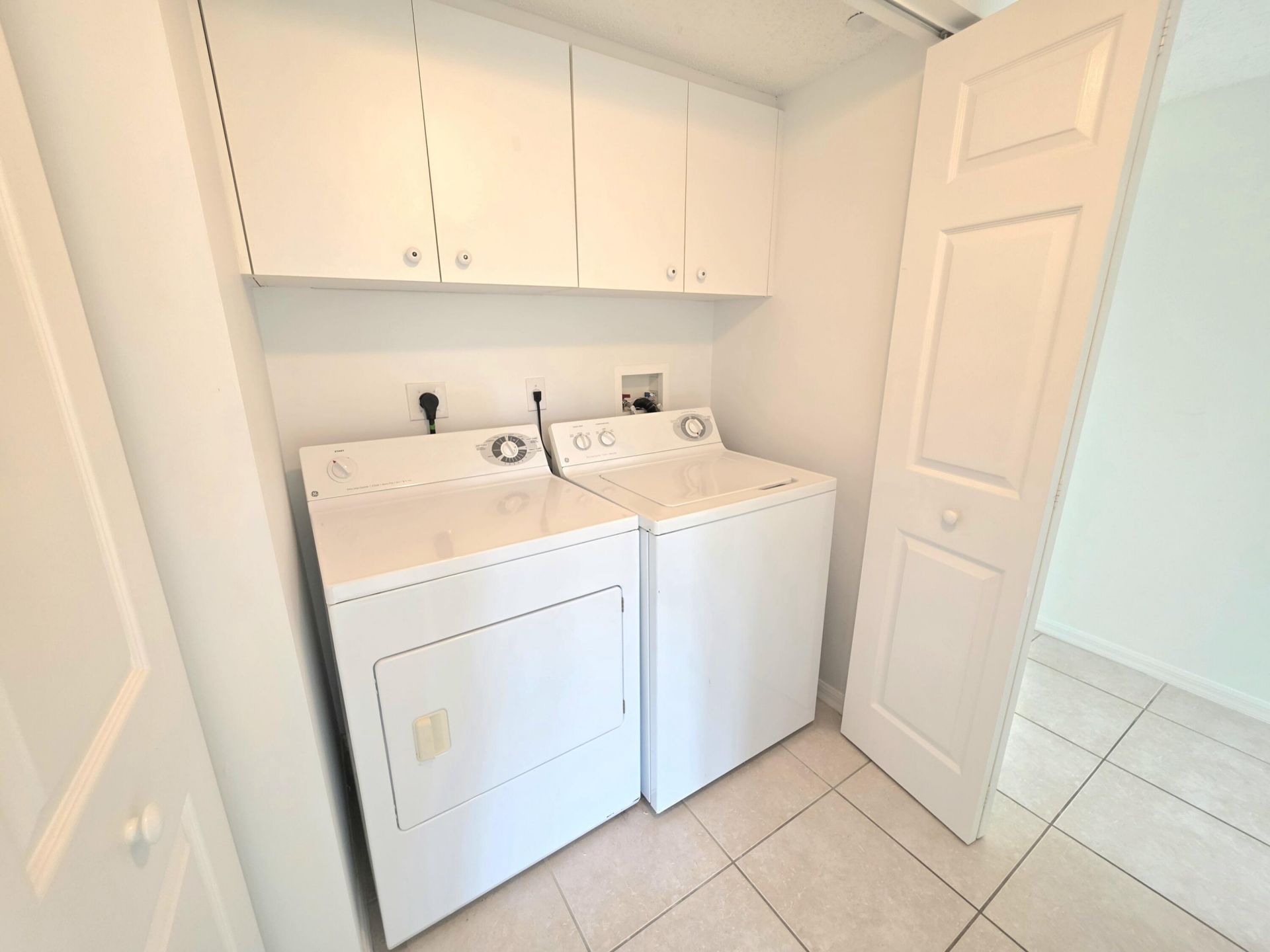 7751 Southampton Terrace, Unit 201, Tamarac, FL 33321 Photo