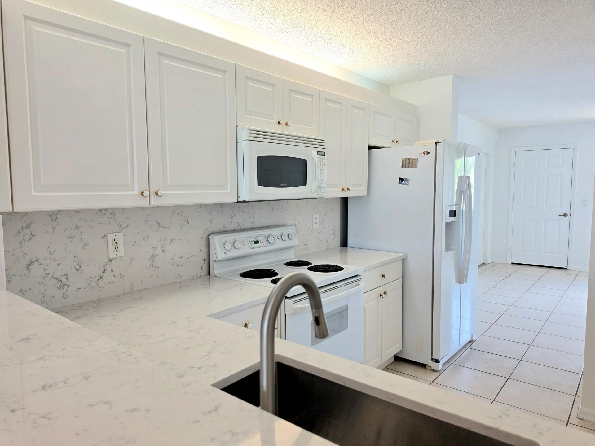 7751 Southampton Terrace, Unit 201, Tamarac, FL 33321 Photo