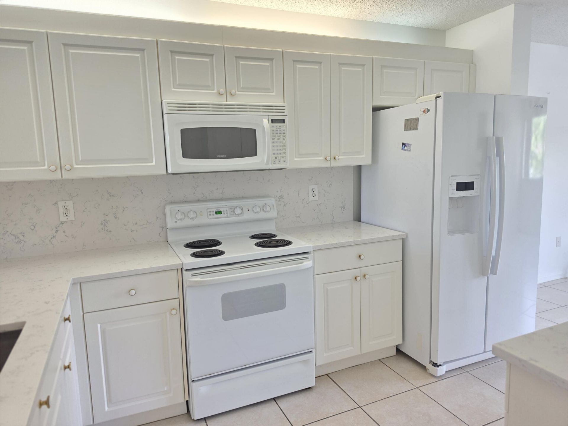 7751 Southampton Terrace, Unit 201, Tamarac, FL 33321 Photo
