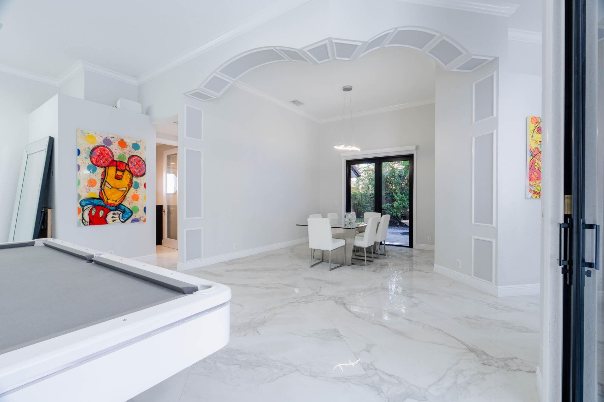 7079 NW 67th Terrace, Parkland, FL 33067 Photo
