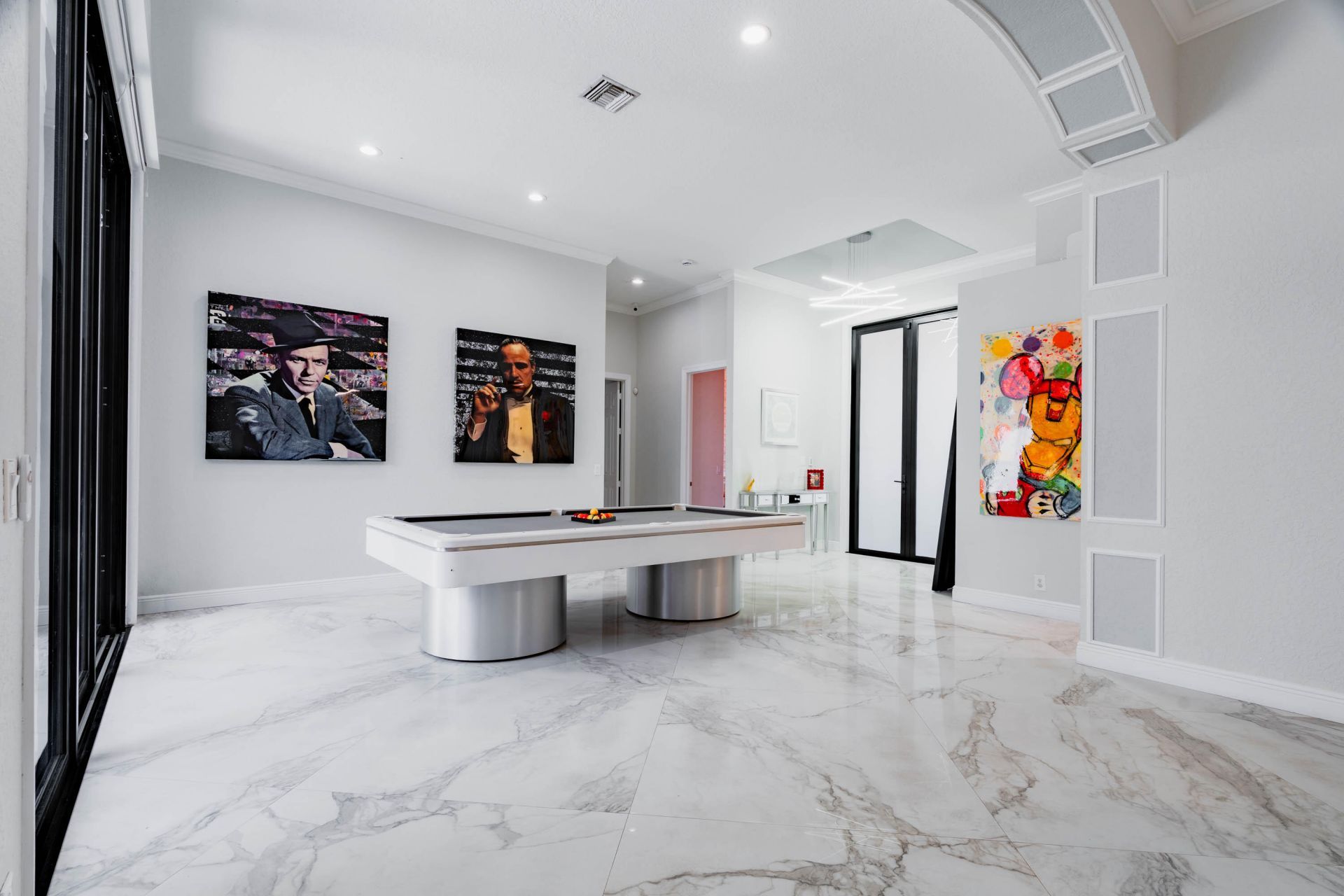 7079 NW 67th Terrace, Parkland, FL 33067 Photo