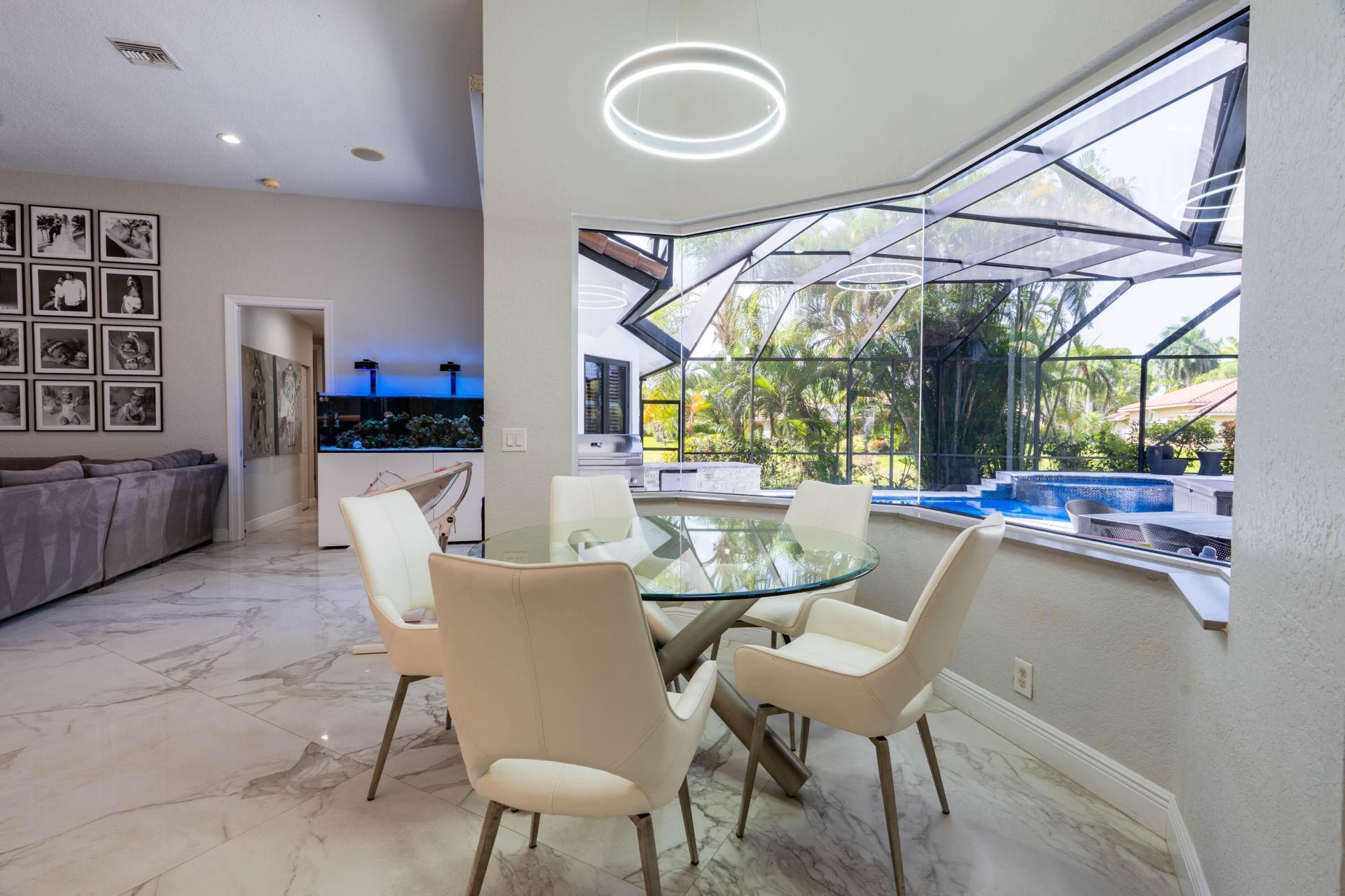 7079 NW 67th Terrace, Parkland, FL 33067 Photo