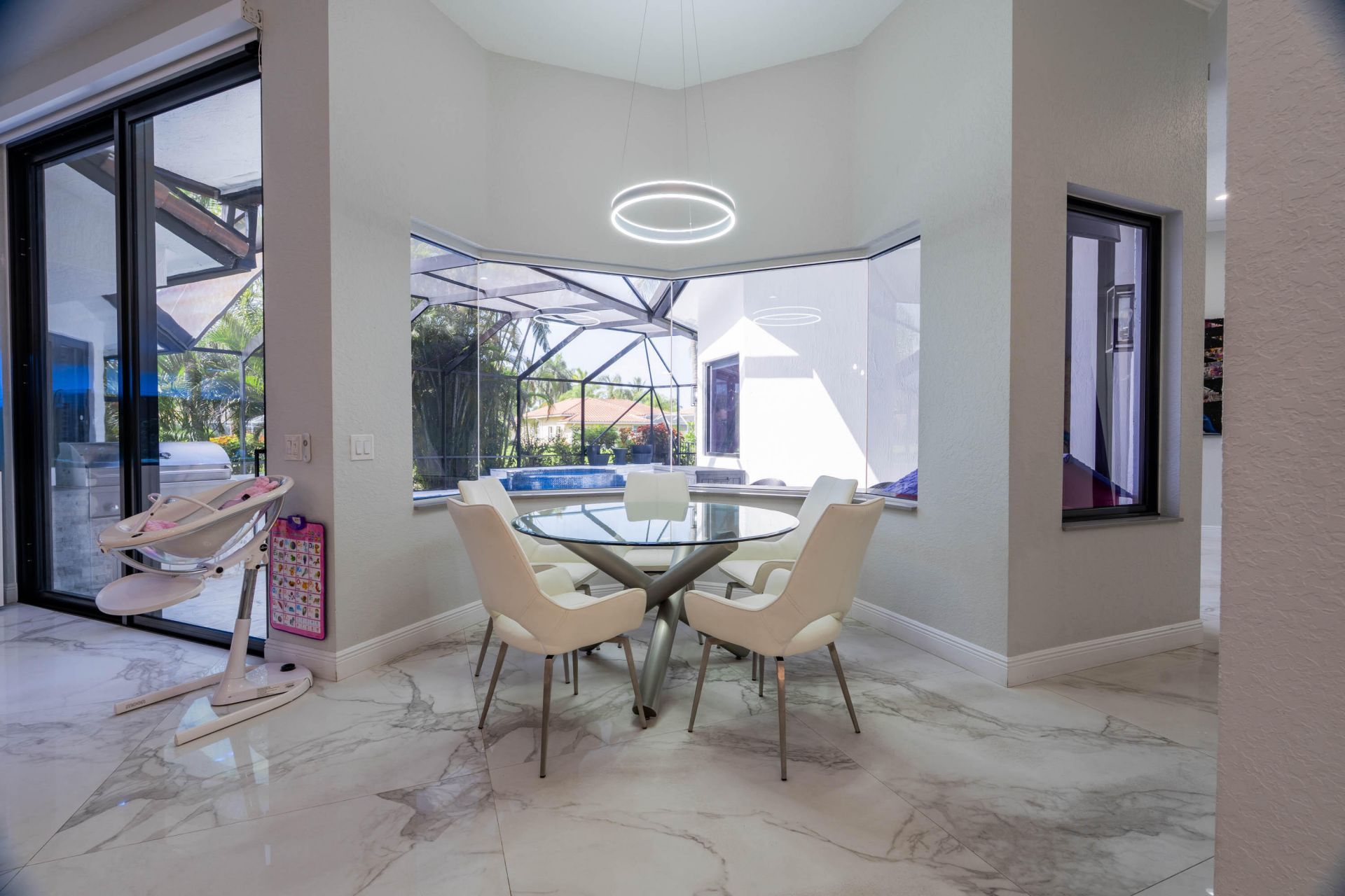 7079 NW 67th Terrace, Parkland, FL 33067 Photo