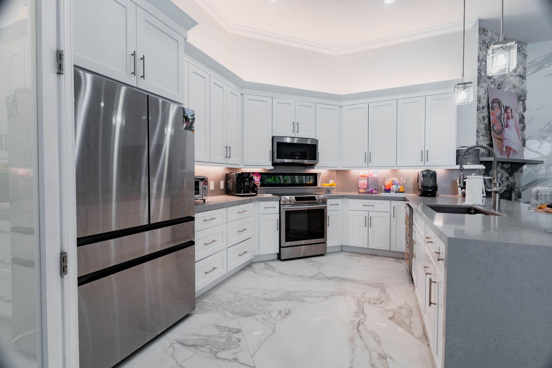 7079 NW 67th Terrace, Parkland, FL 33067 Photo