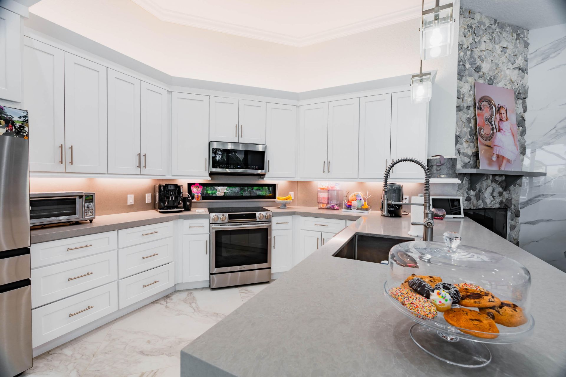 7079 NW 67th Terrace, Parkland, FL 33067 Photo