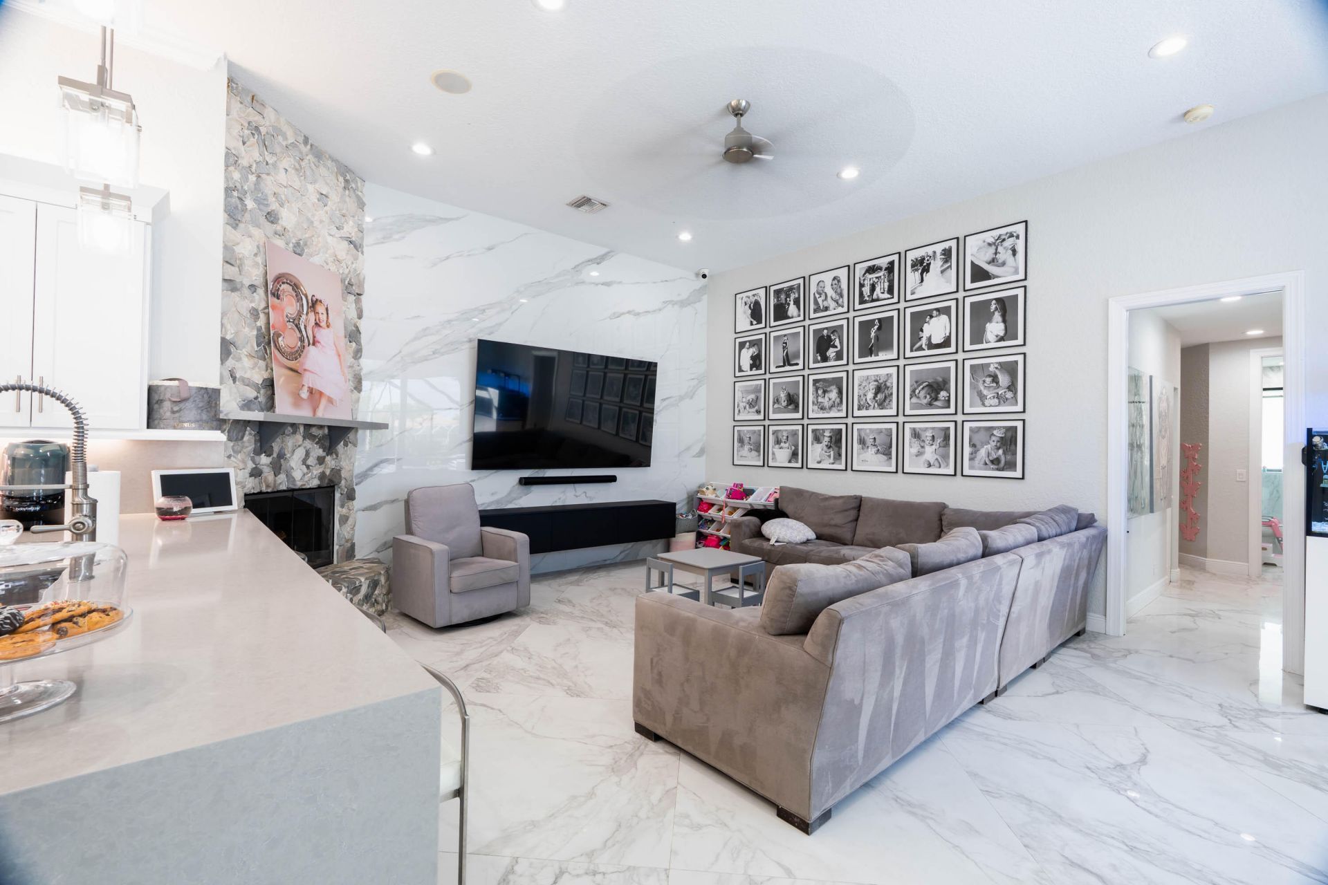 7079 NW 67th Terrace, Parkland, FL 33067 Photo