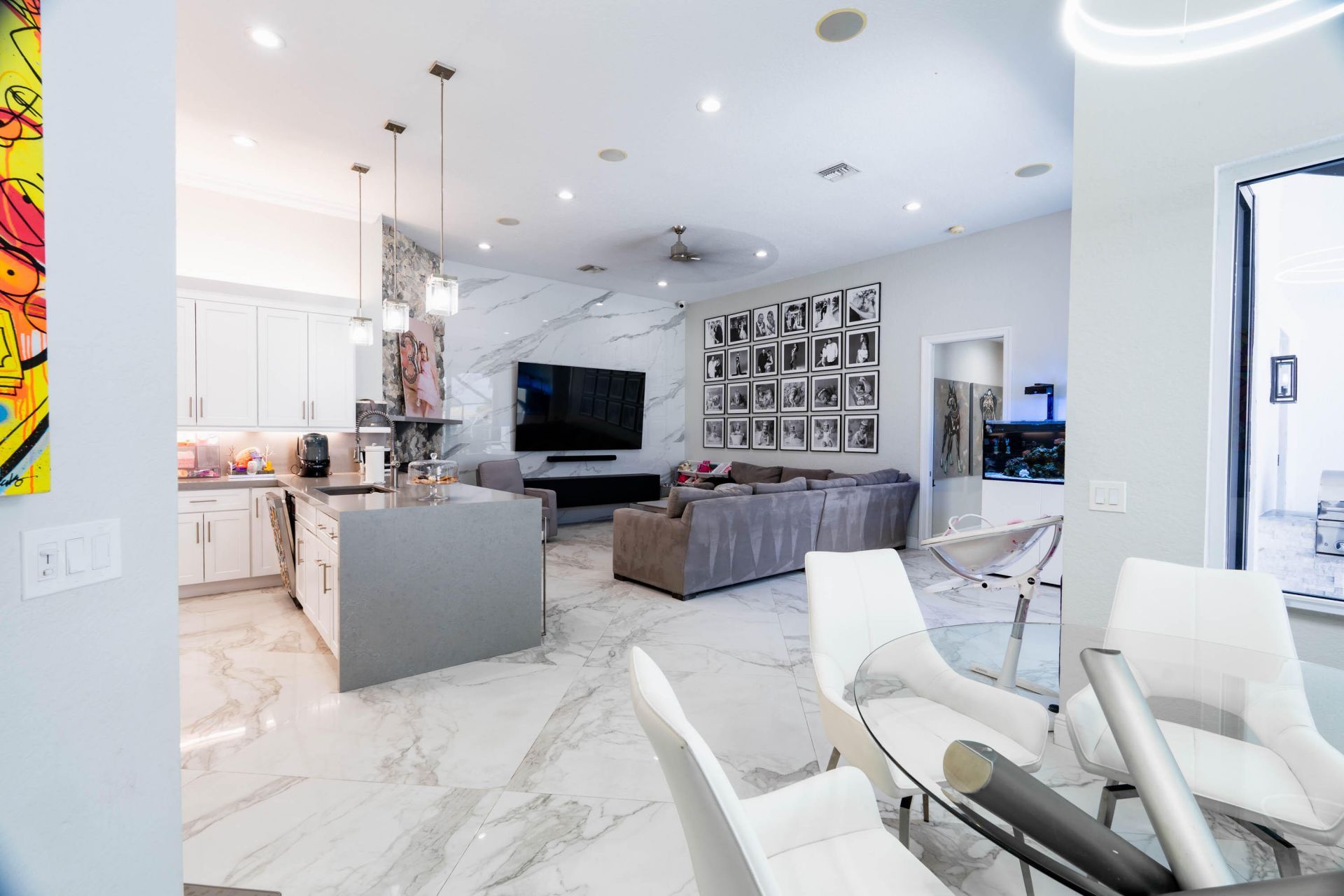 7079 NW 67th Terrace, Parkland, FL 33067 Photo