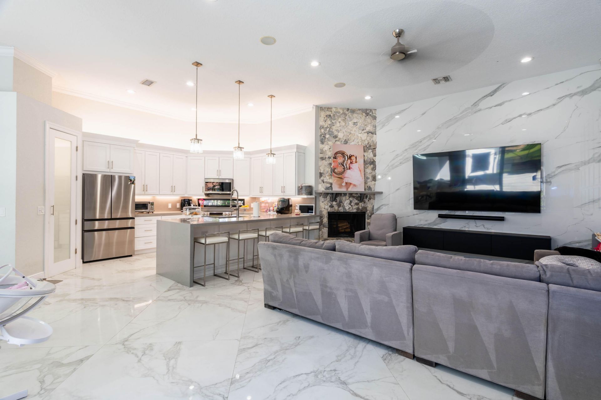 7079 NW 67th Terrace, Parkland, FL 33067 Photo