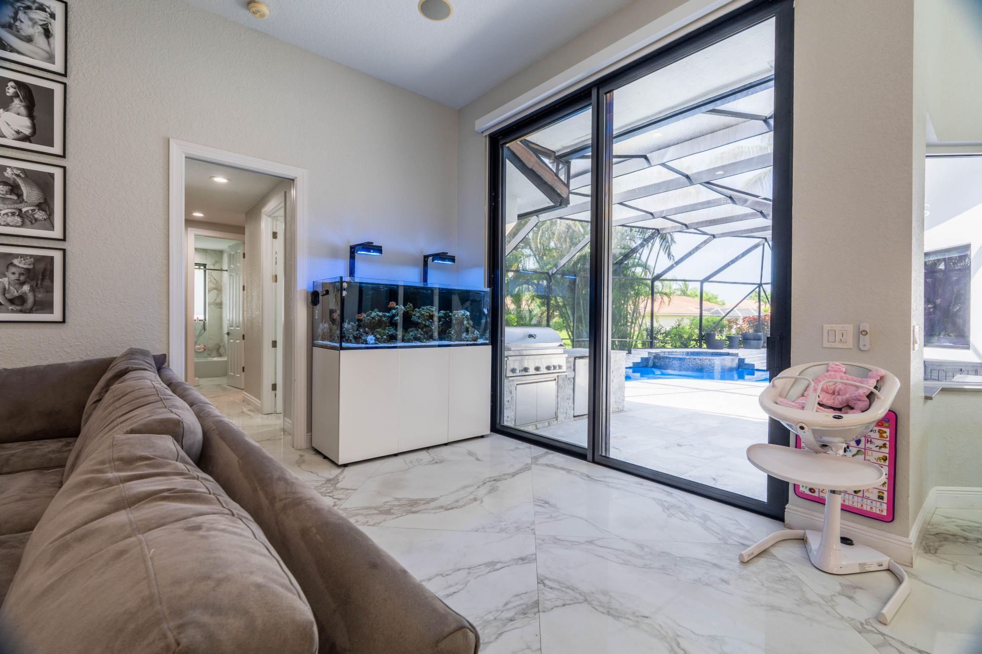 7079 NW 67th Terrace, Parkland, FL 33067 Photo