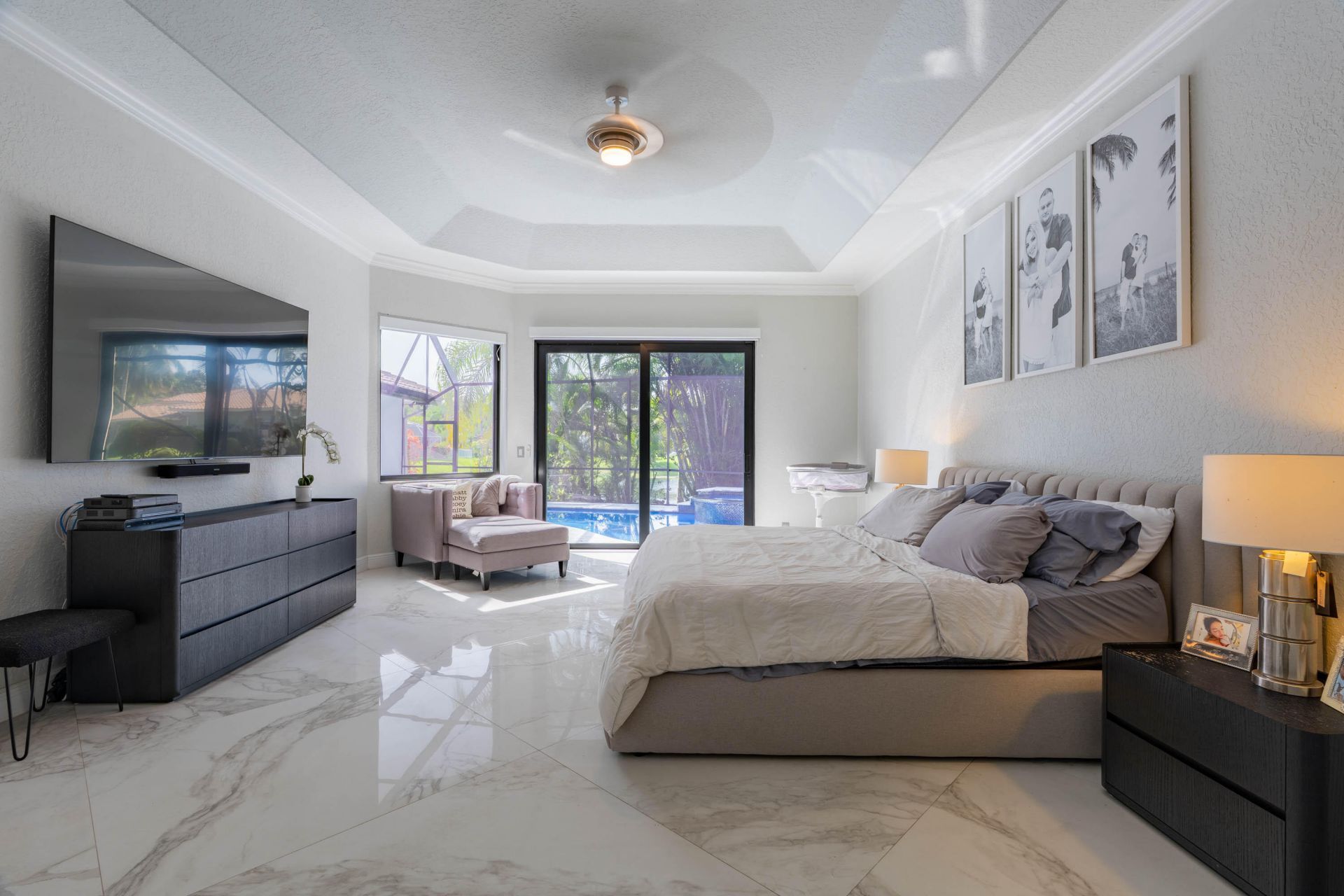 7079 NW 67th Terrace, Parkland, FL 33067 Photo
