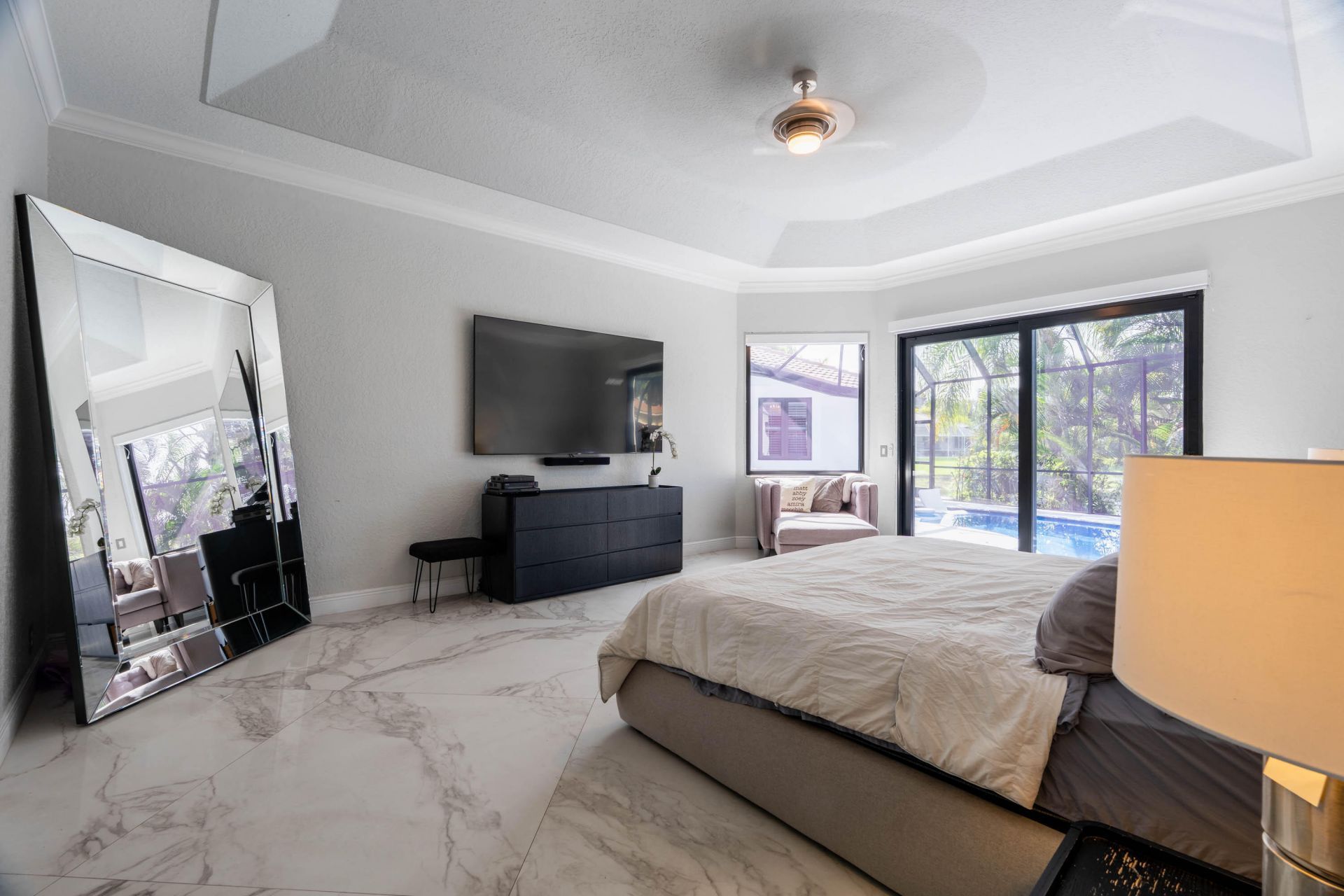 7079 NW 67th Terrace, Parkland, FL 33067 Photo
