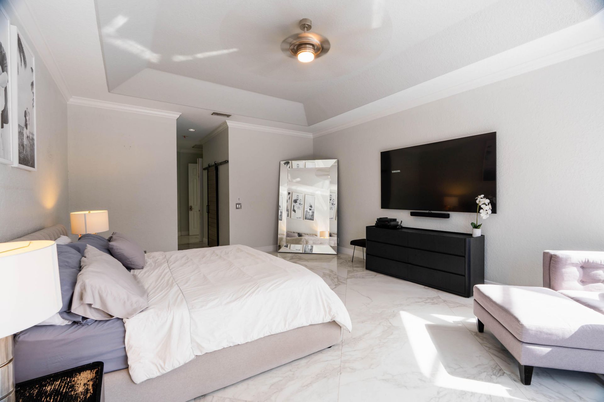 7079 NW 67th Terrace, Parkland, FL 33067 Photo